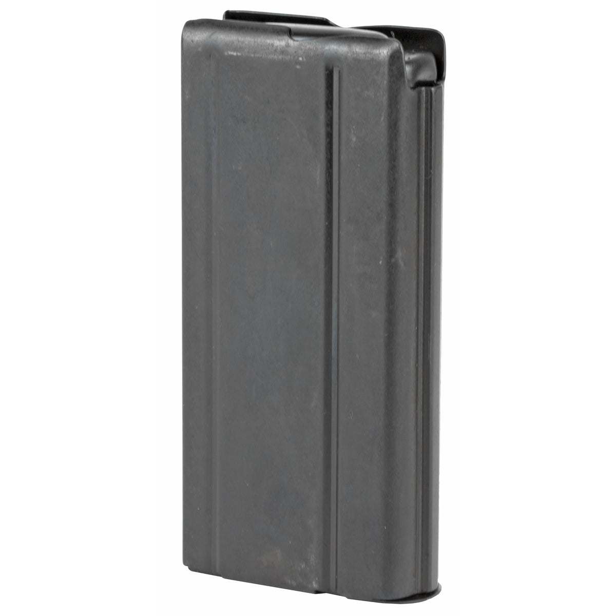 MAG AUTO ORD M1 CARB 30CARB 15RD - American Ordnance