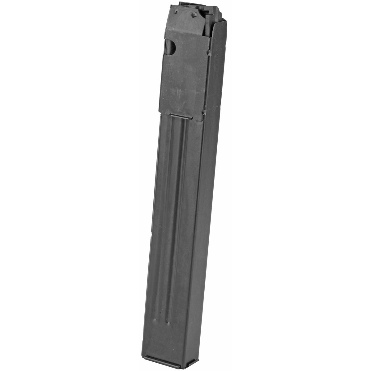 MAG ATI GSG MP40 9MM 10RD BLK - American Ordnance