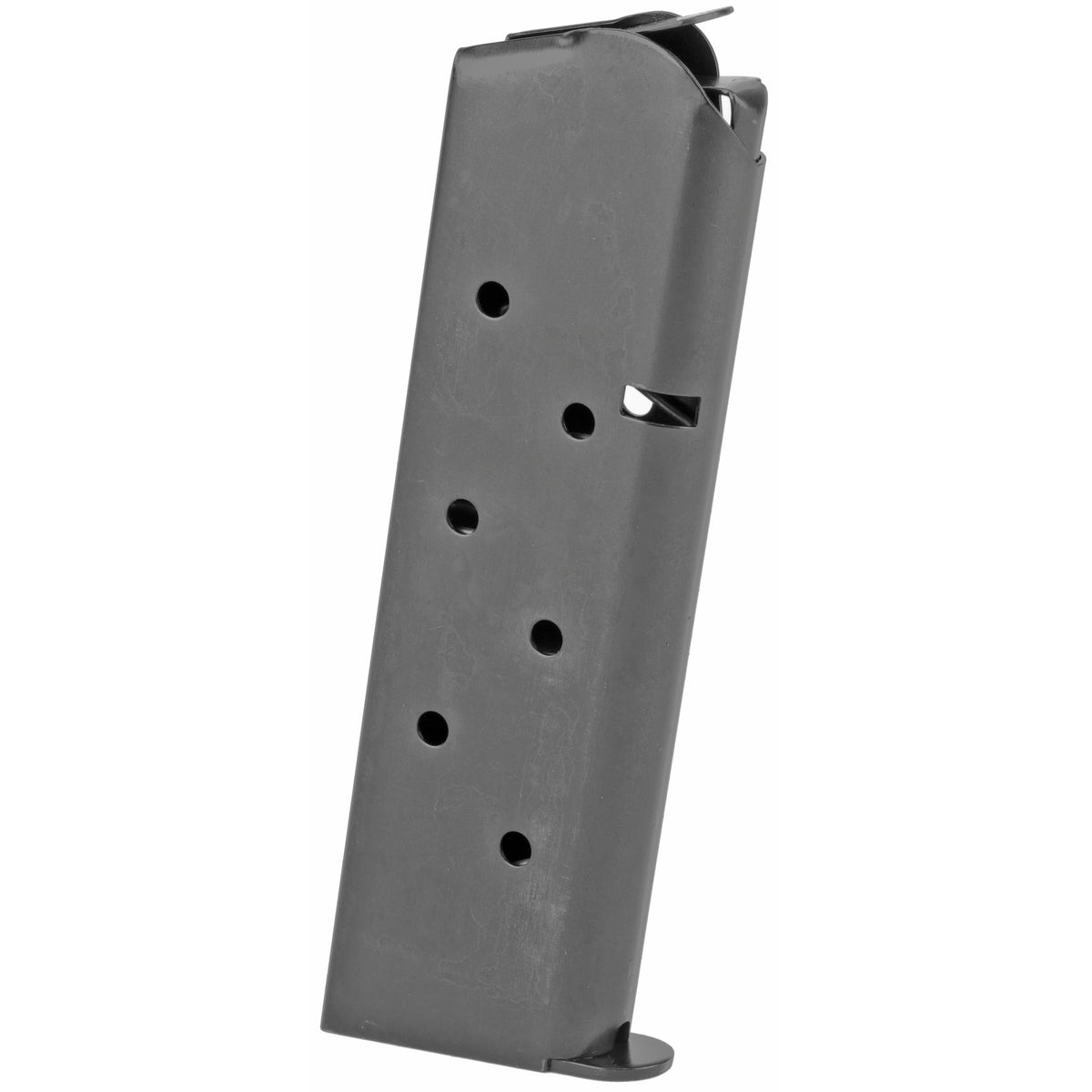 MAG COLT GVT/GC/CC/DBL EGL 45 BL 8RD - American Ordnance