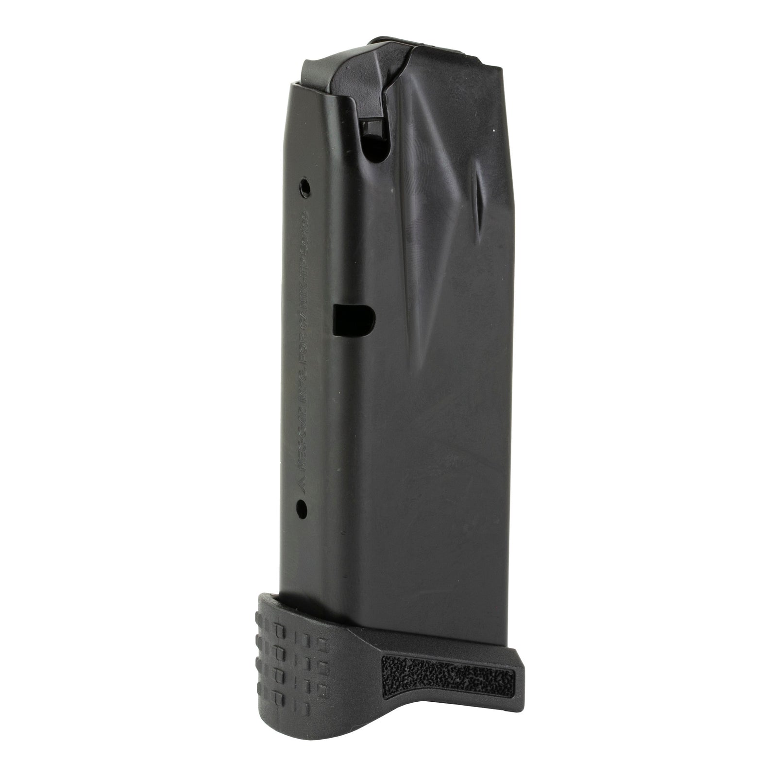 MAG CENTURY TP9 SUB CMP 12RD 9MM FNG - American Ordnance