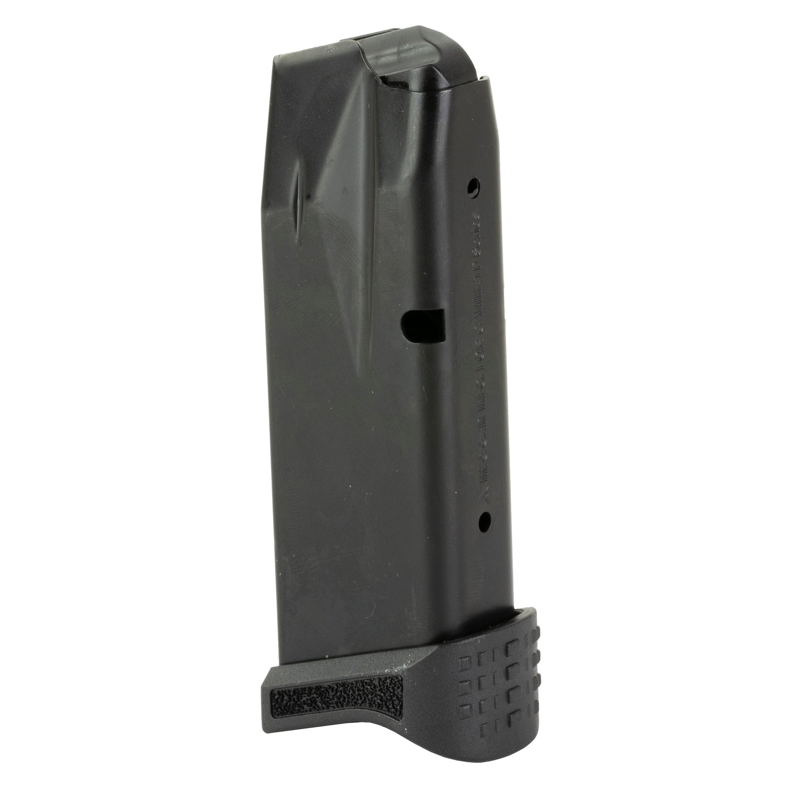 MAG CENTURY TP9 SUB CMP 12RD 9MM FNG - American Ordnance