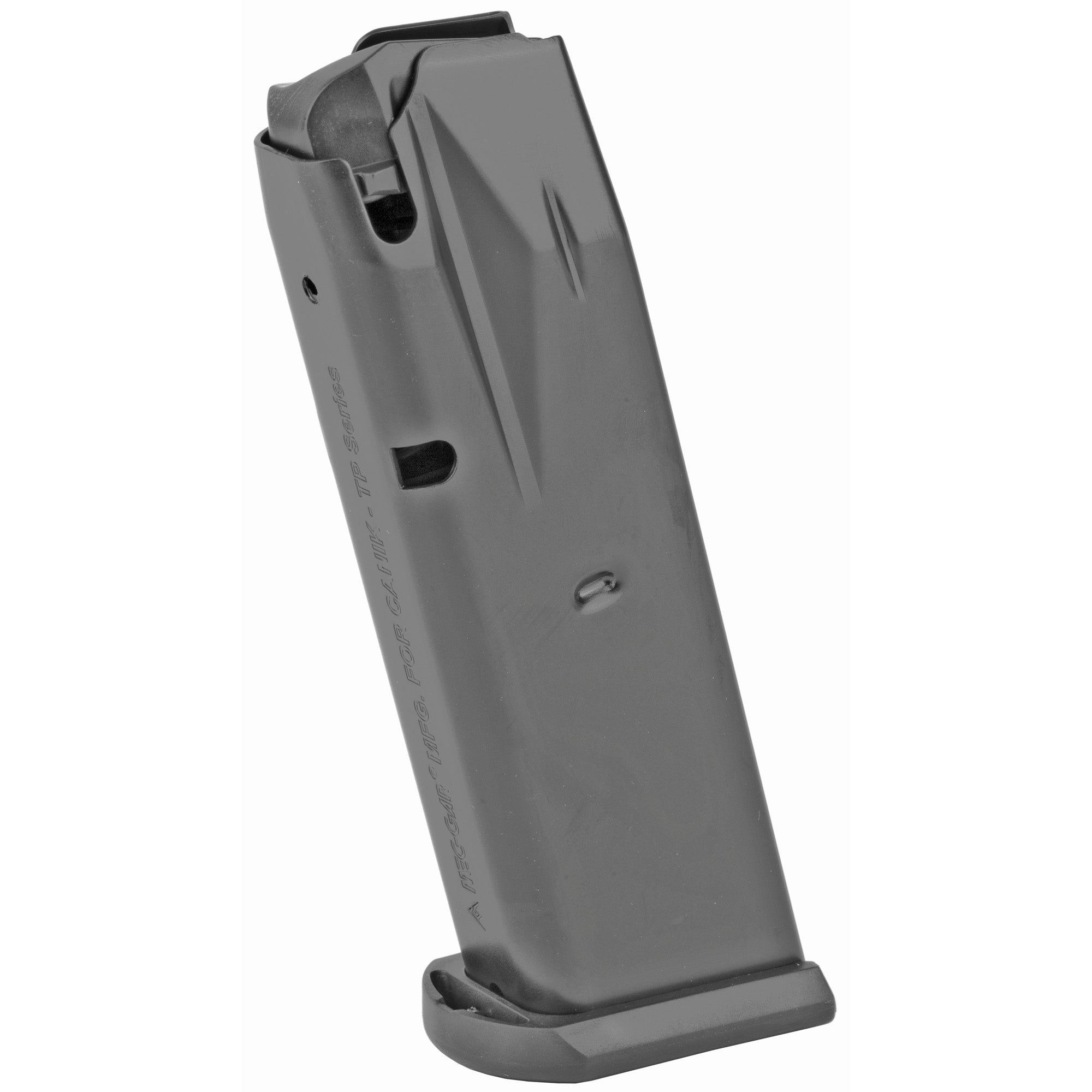 MAG CENT ARMS TP9 CMP 9MM 10RD - American Ordnance