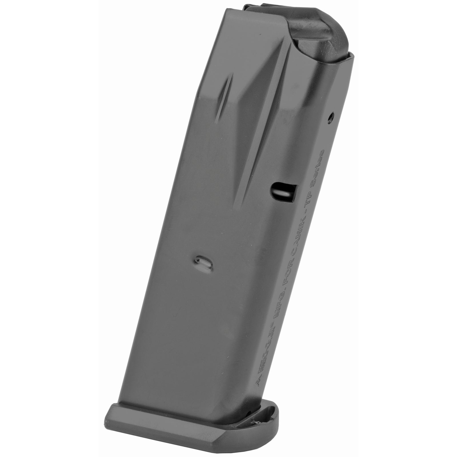 MAG CENT ARMS TP9 CMP 9MM 10RD - American Ordnance