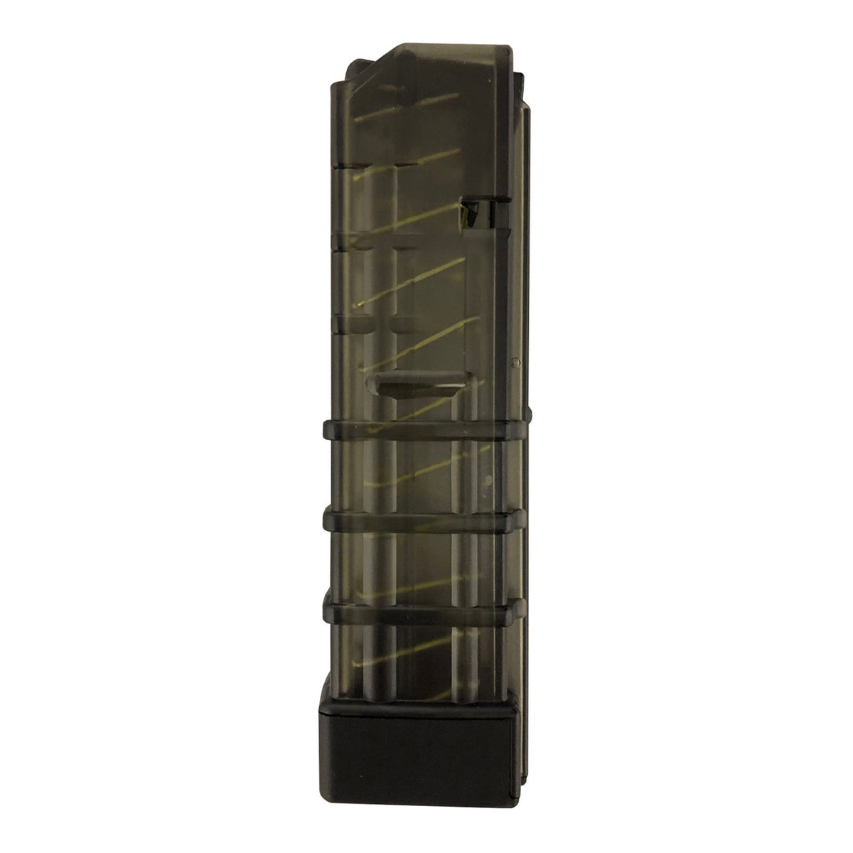 MAGAZINE GPWR STRIBOG 9MM 20RD - American Ordnance