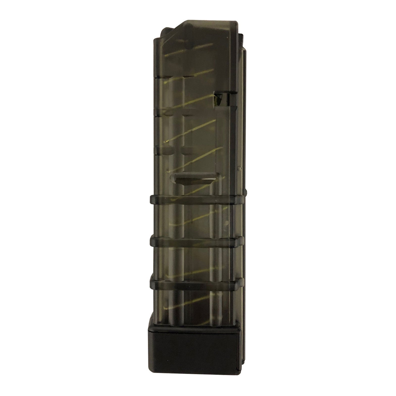 MAGAZINE GPWR STRIBOG 9MM 20RD - American Ordnance