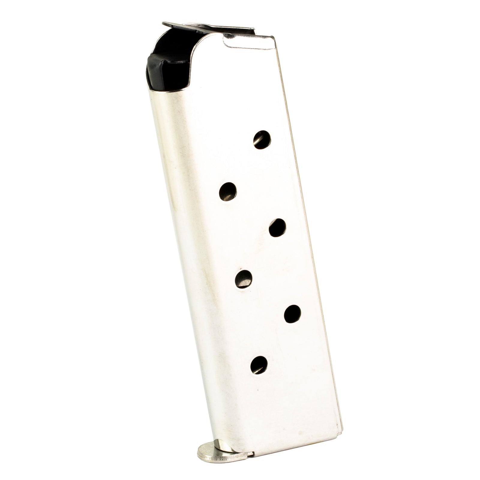 MAG KIMBER TAC MAG 45ACP 8RD SS - American Ordnance