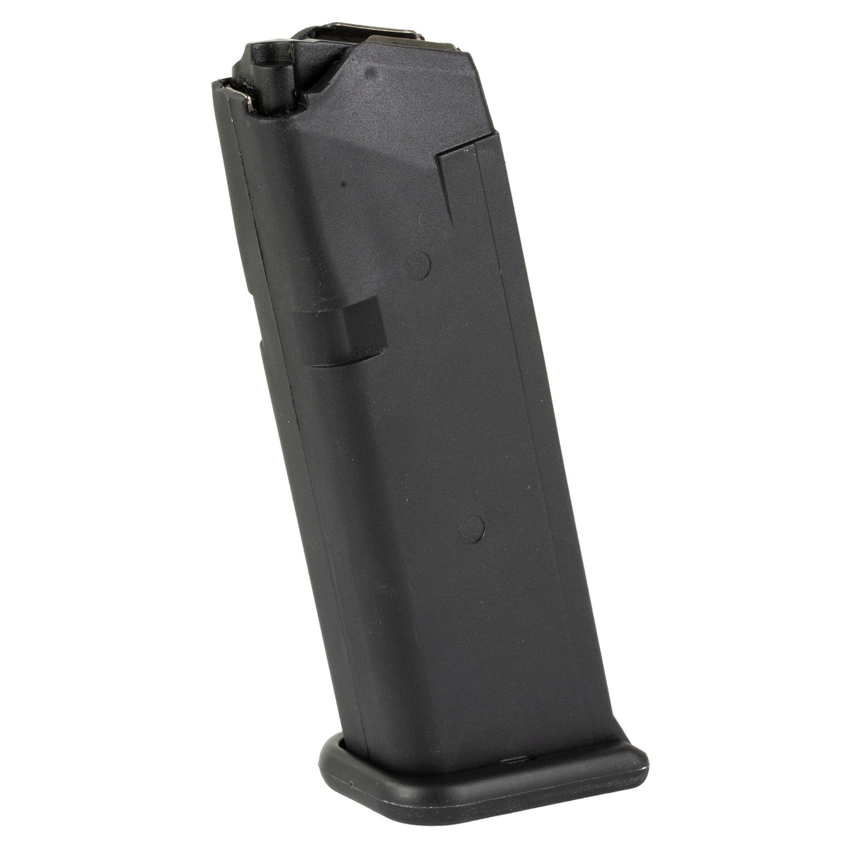 MAG KCI USA FOR GLOCK 23 40 S&amp;W 10RD - American Ordnance