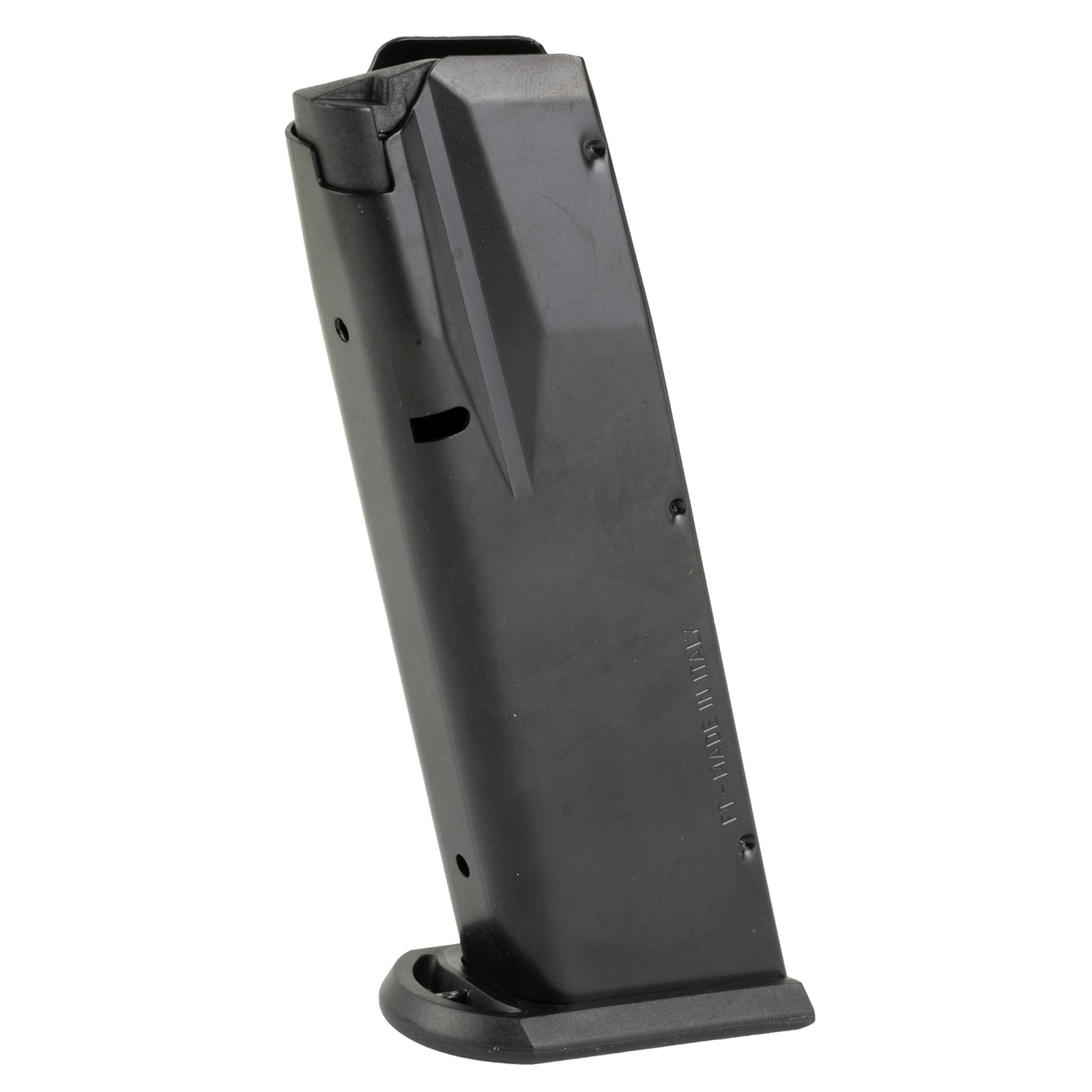 MAG TANGFOLIO STAND MAG 10MM K 14RDS - American Ordnance