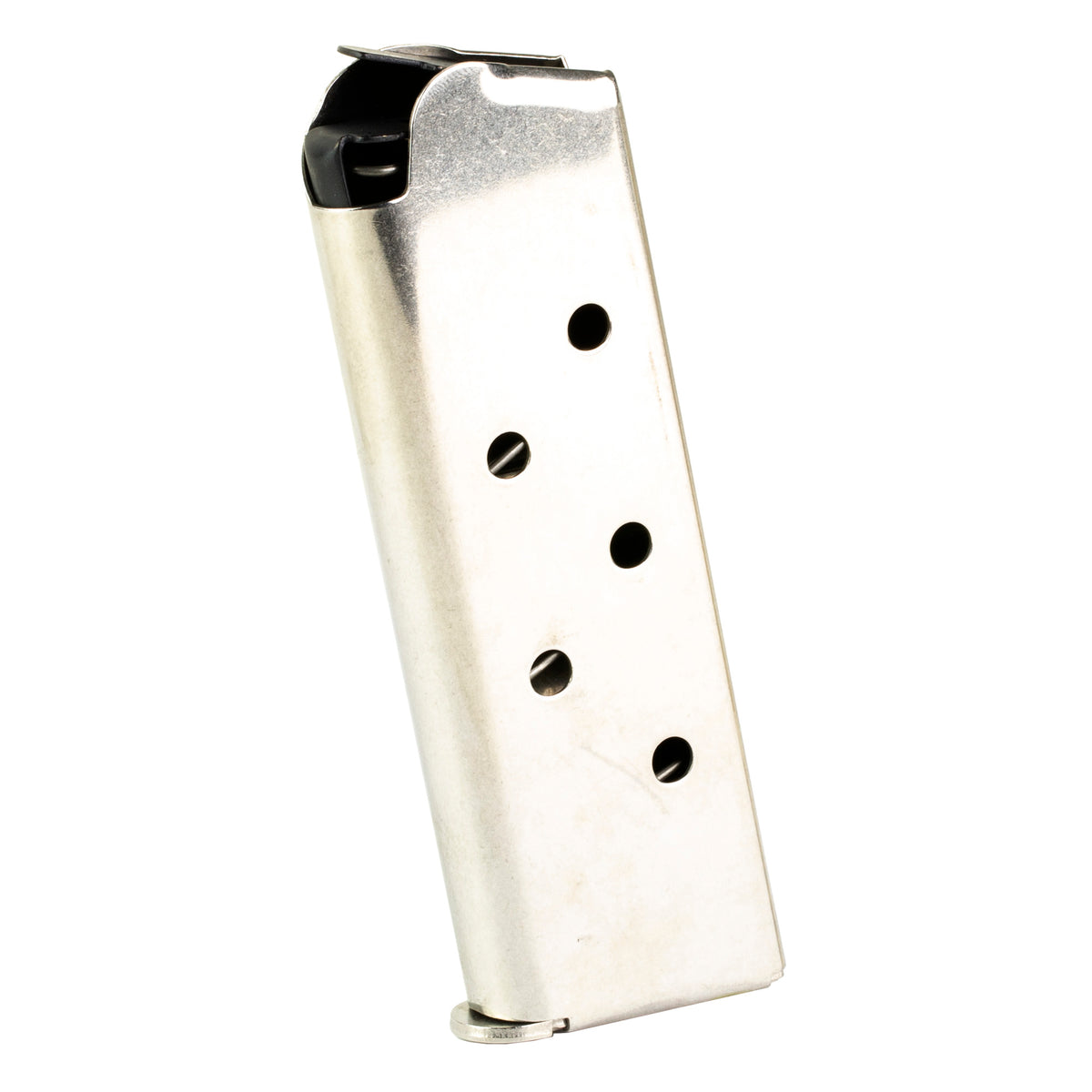 MAG KIMBER TACMAG 45ACP 7RD CMPCT SS - American Ordnance