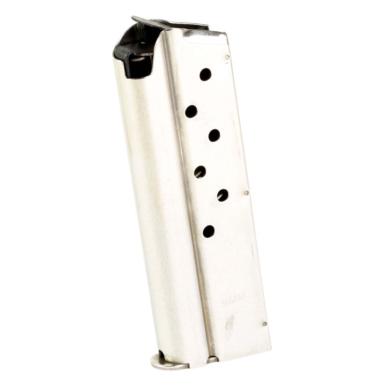 MAG KIMBER 9MM 8RD SS COMPACT - American Ordnance