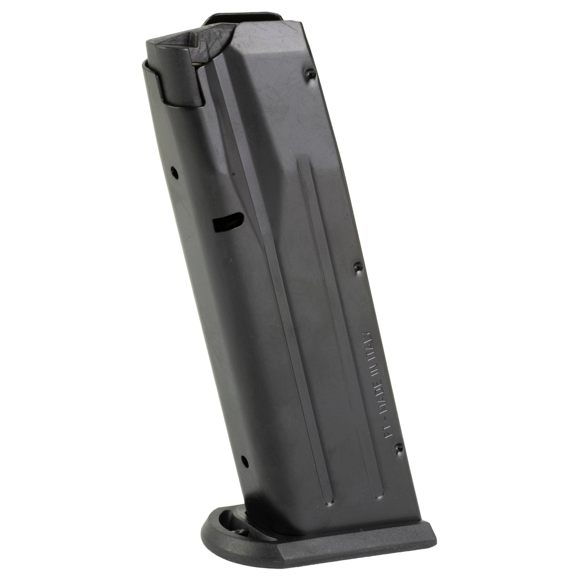 MAG TANGFOLIO STAND 9MM K 17RDS - American Ordnance
