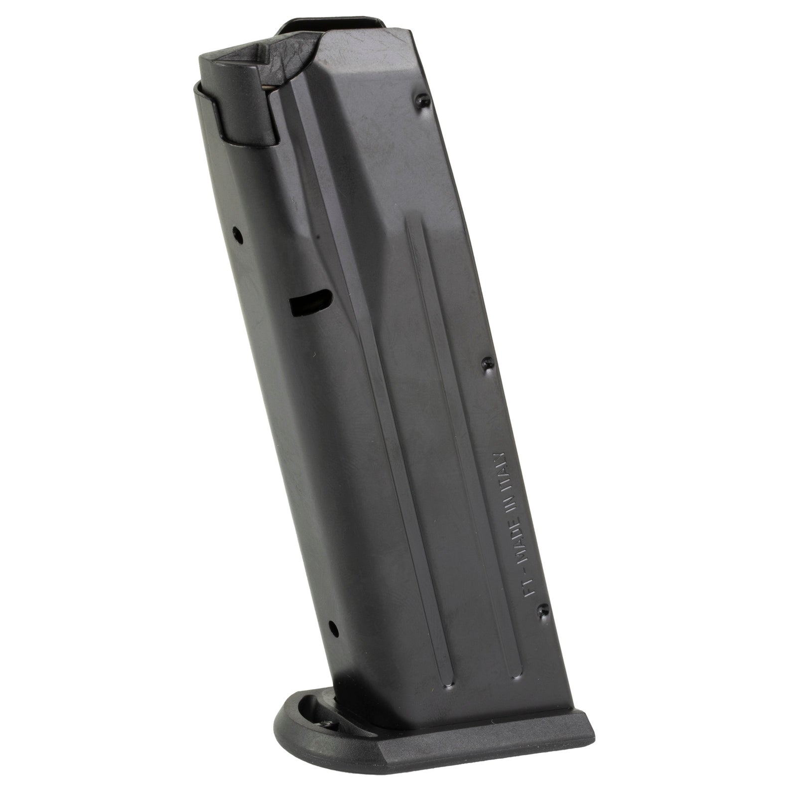 MAG TANGFOLIO STAND 9MM K 17RDS - American Ordnance