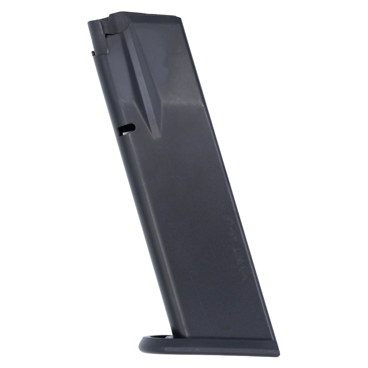 MAG TANGFOLIO STAND 45ACP K 10RDS - American Ordnance