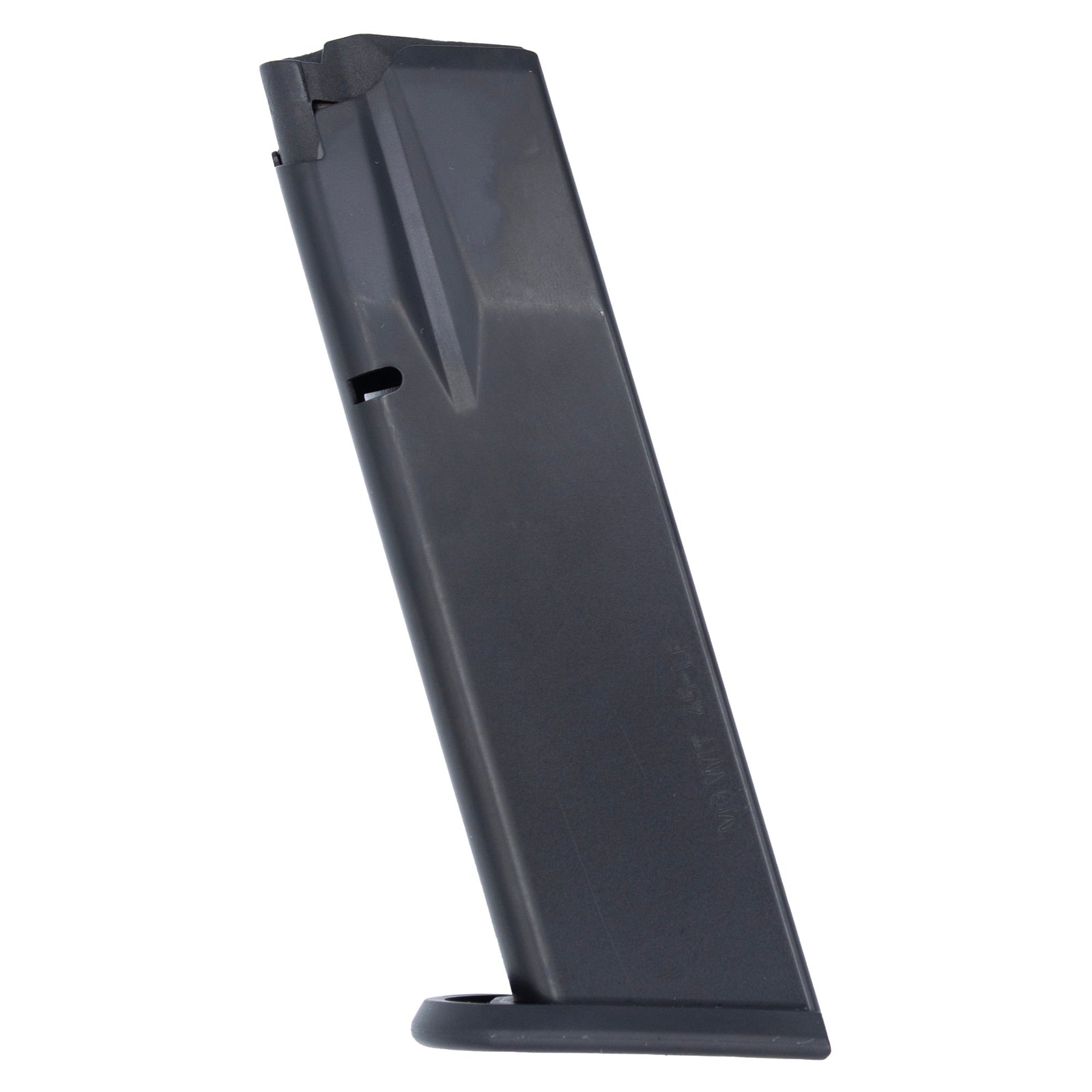 MAG TANGFOLIO STAND 45ACP K 10RDS - American Ordnance