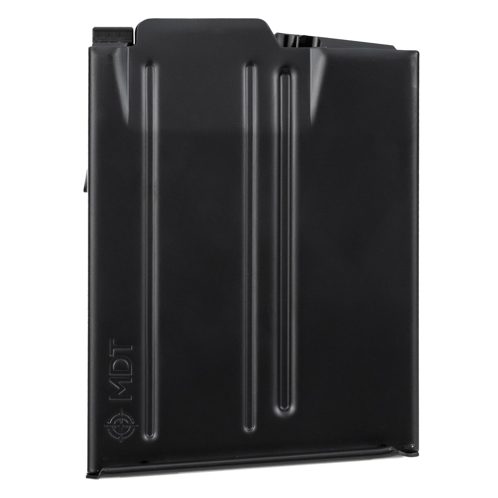 MAG MDT 6BR 10RD METAL BLK - American Ordnance