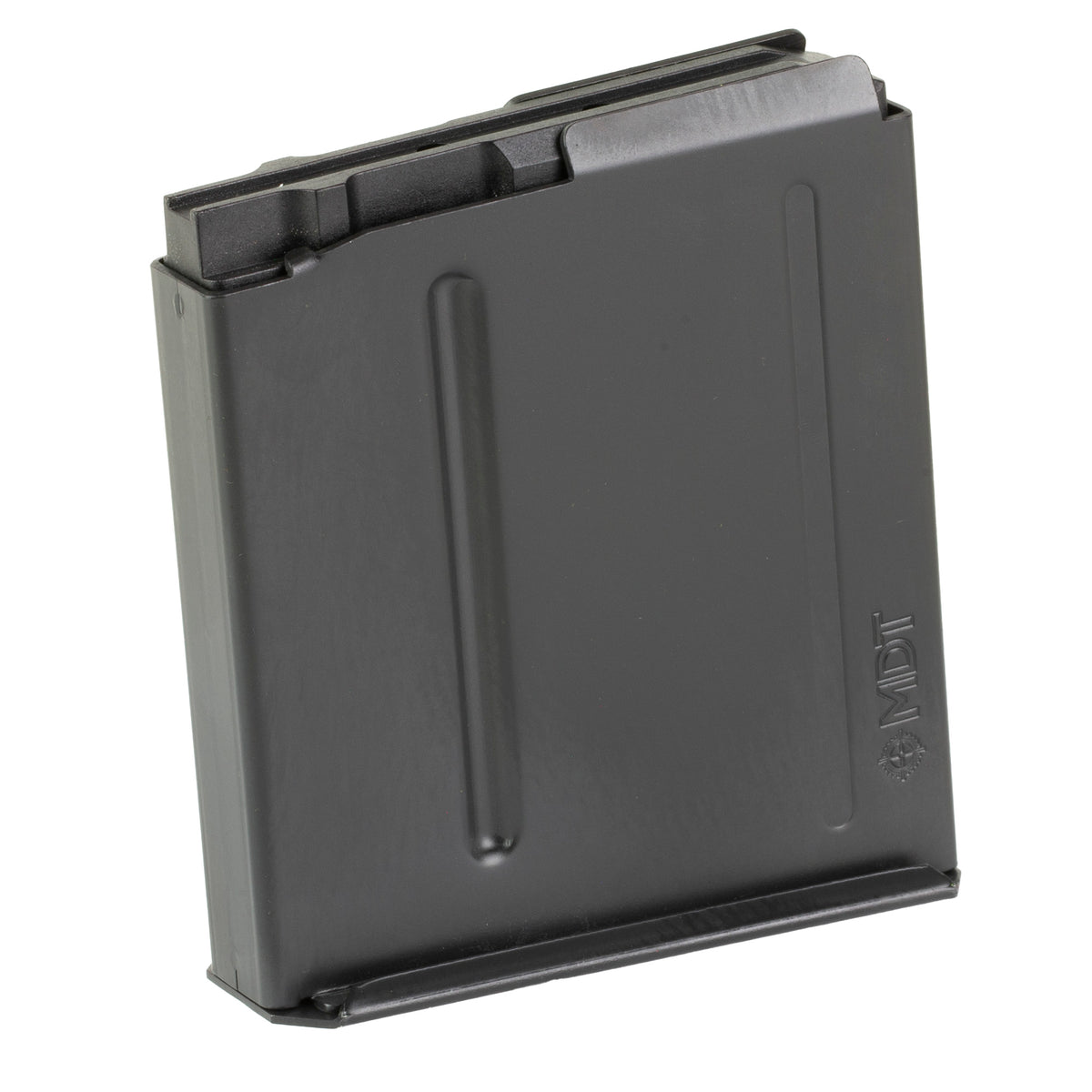 MDT 30-06 5RD 3.56&quot; METAL