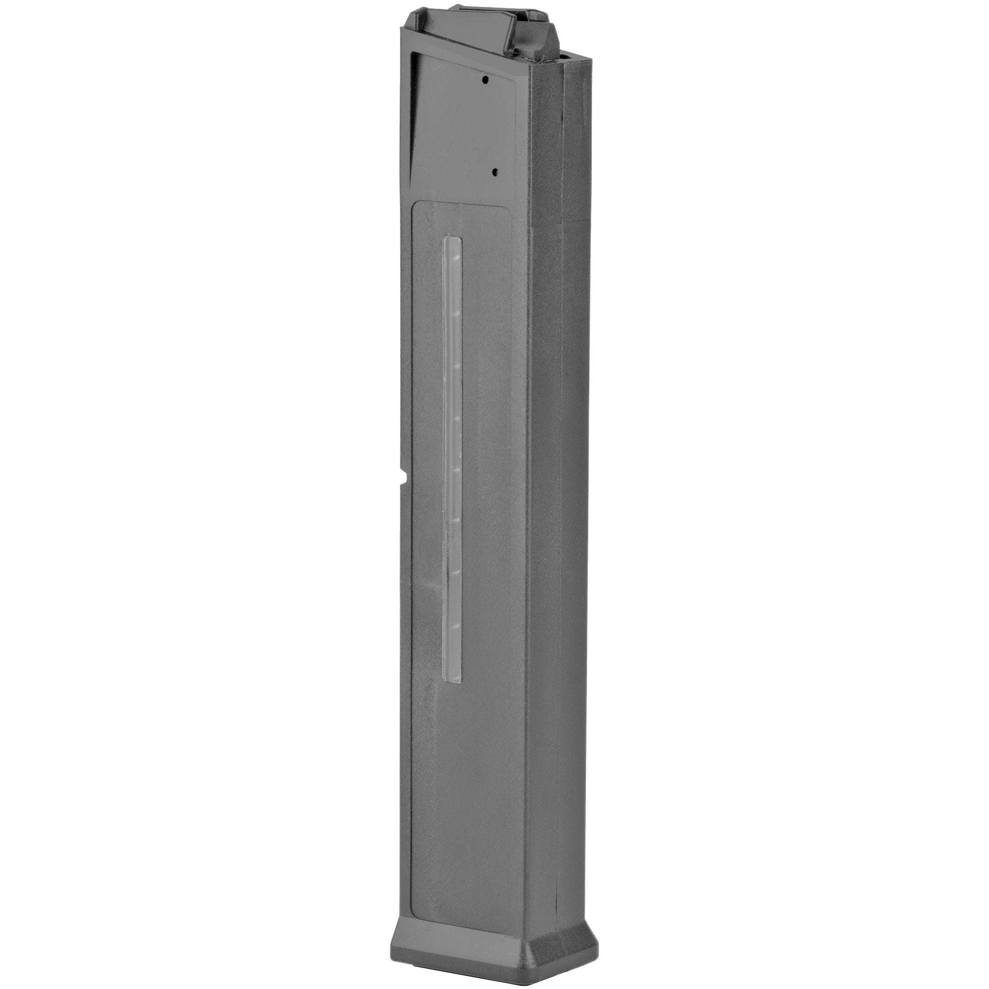 MAG LWRC SMG-45 45ACP 25RD BLK - American Ordnance