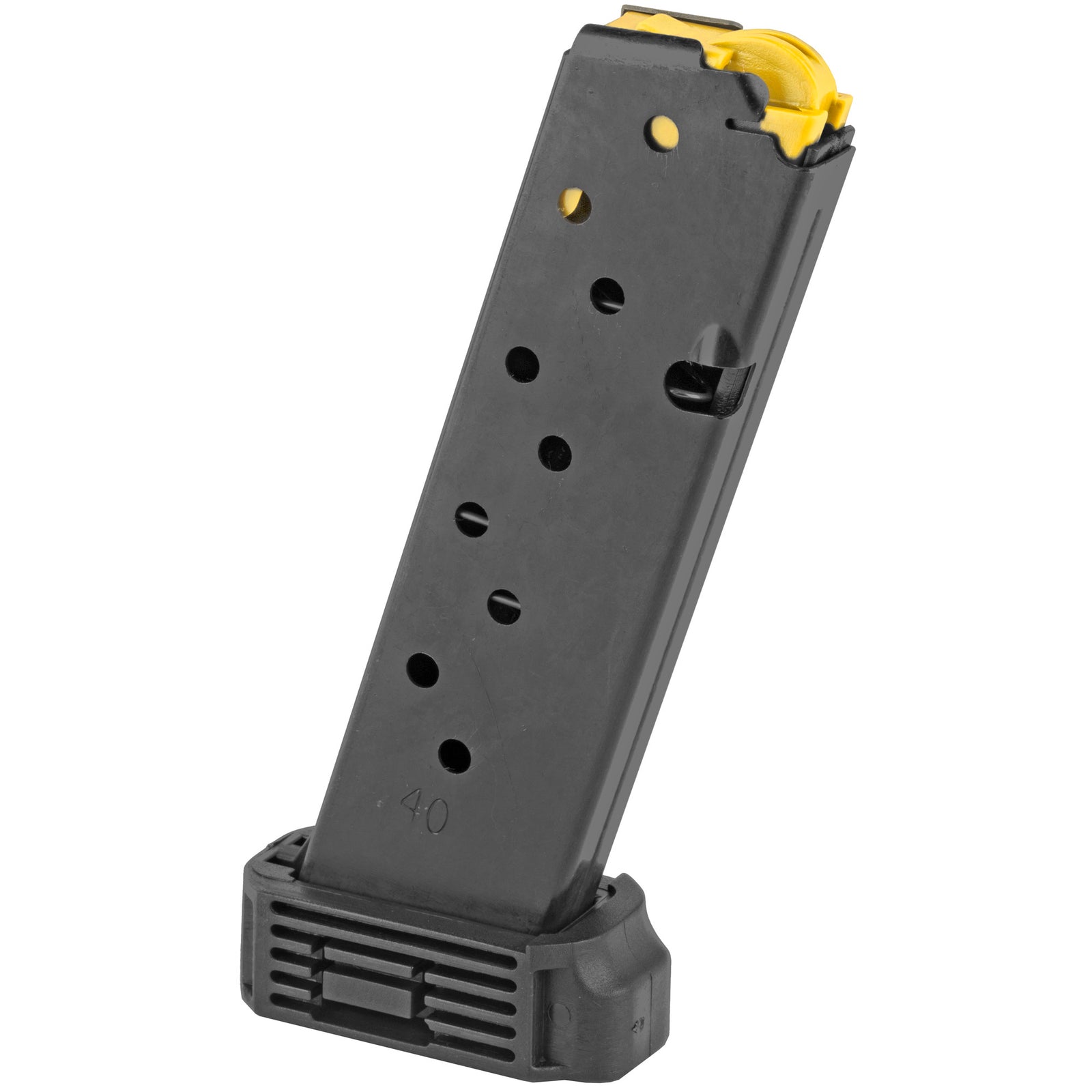 MAG HI-PT 40S&W 10RD FOR POLY GUN - American Ordnance