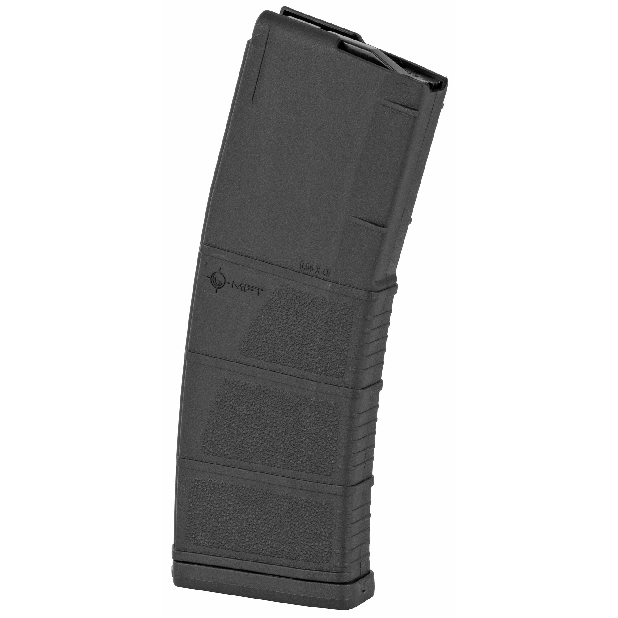 MAG MFT 5.56 30RD BLACK - American Ordnance