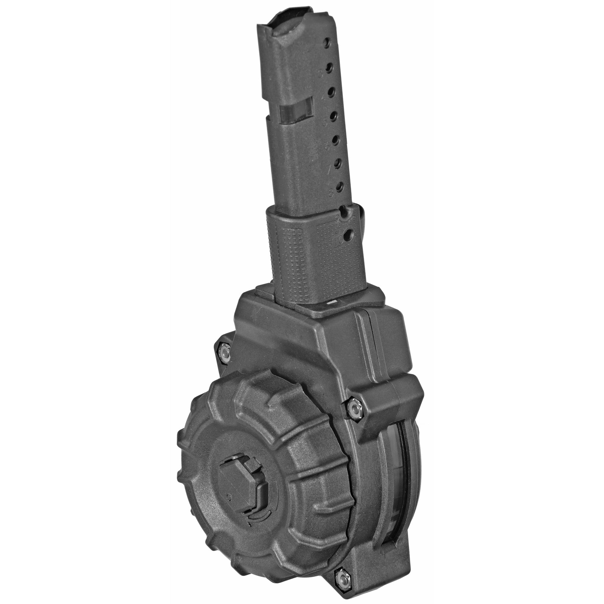 PROMAG FOR GLK42 380ACP 32RD DRUM BK - American Ordnance
