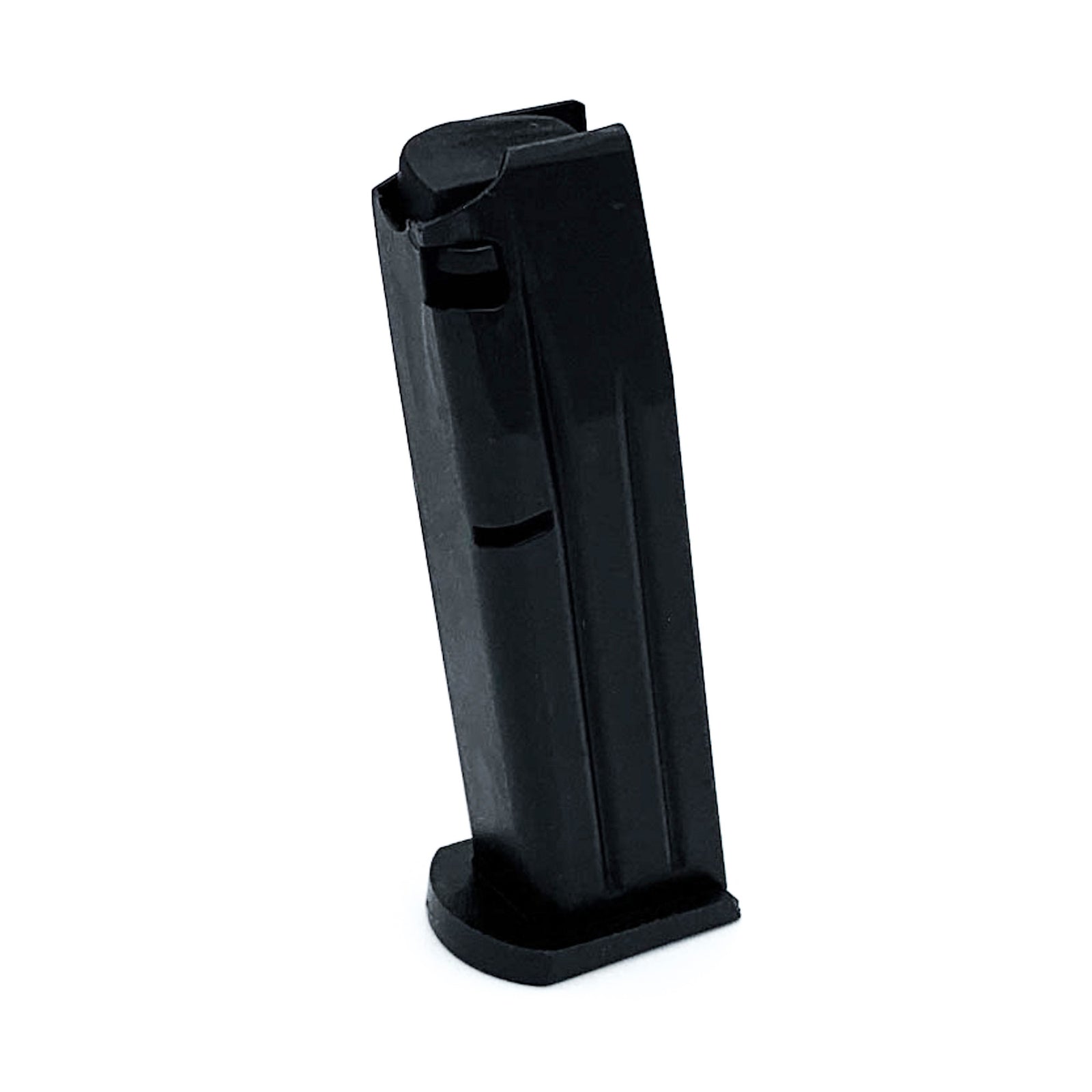 PROMAG BERETTA 81 32ACP 15RD BLU STL - American Ordnance