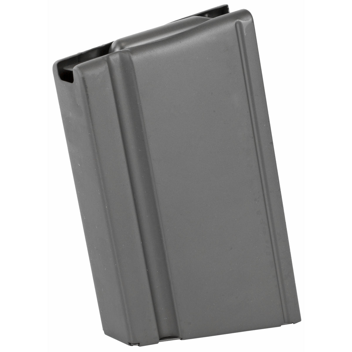 MAG OOW 1918A3-SLR 3006 20RD STL BLK - American Ordnance