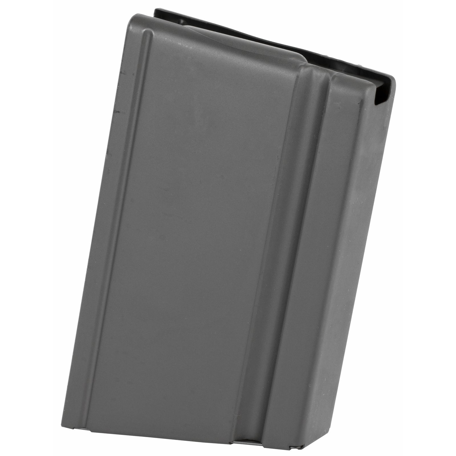 MAG OOW 1918A3-SLR 3006 20RD STL BLK - American Ordnance