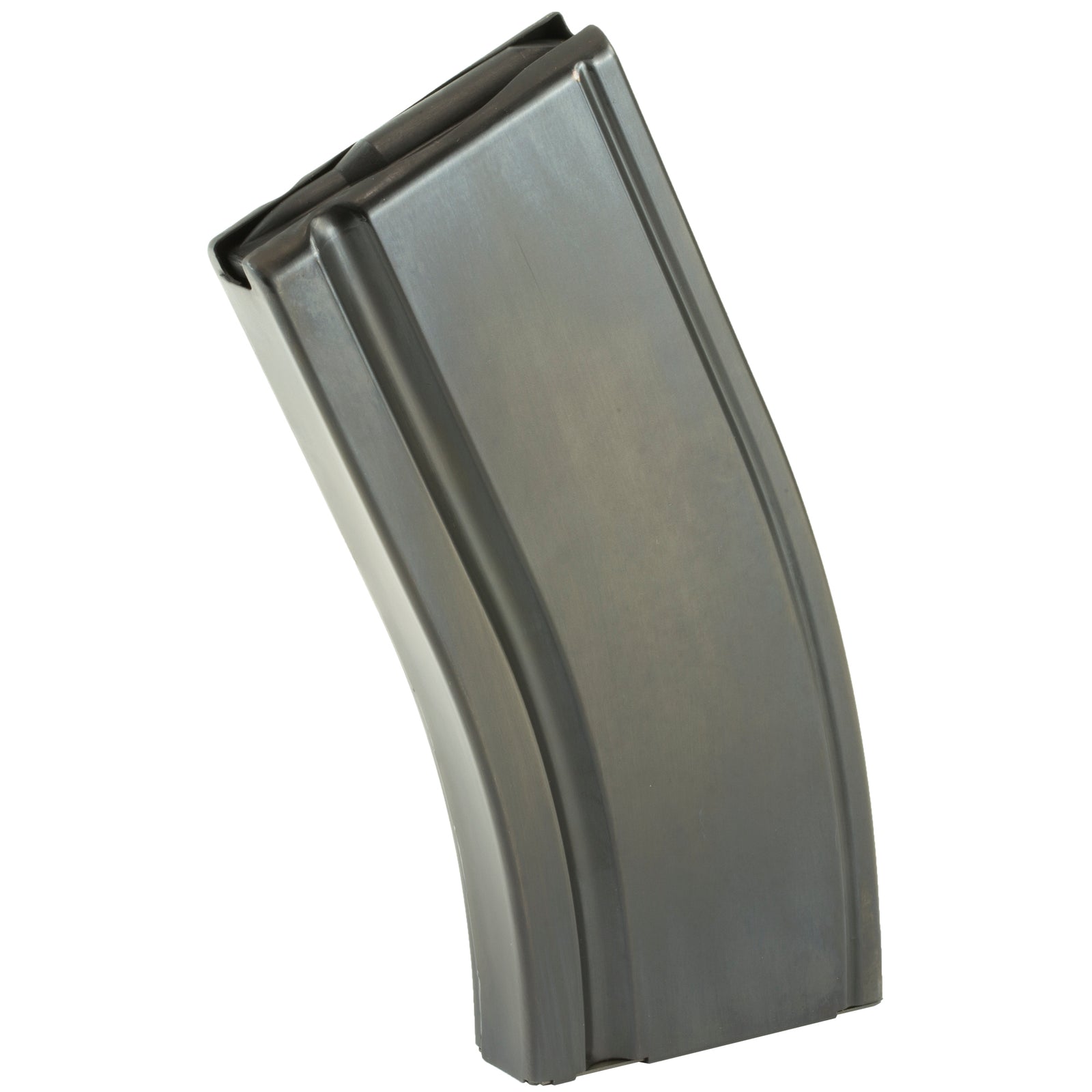MAG OOW H.C.A.R 30-06SP 30RD STL BLK - American Ordnance