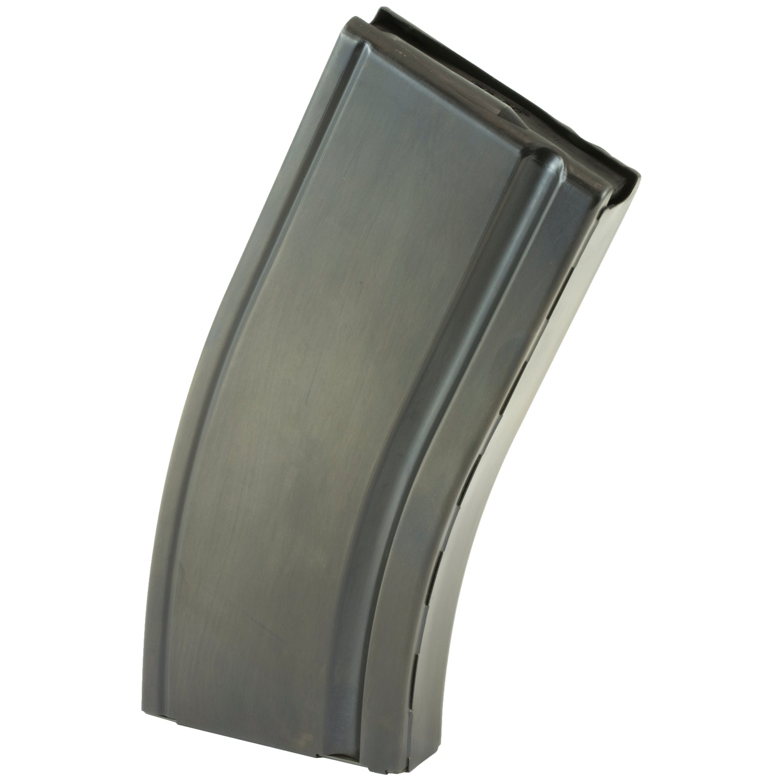 MAG OOW H.C.A.R 30-06SP 30RD STL BLK - American Ordnance