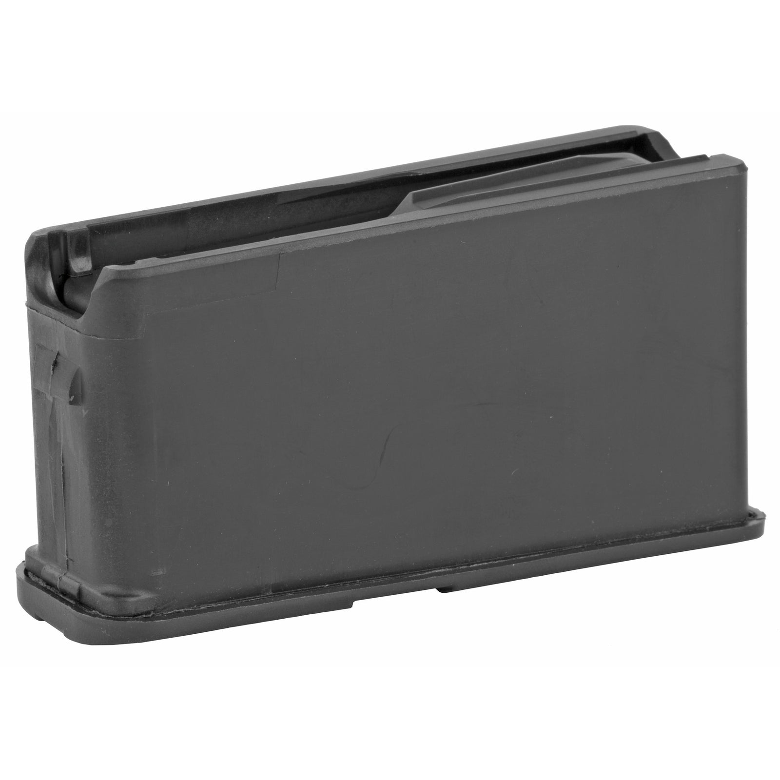 MAG MSBRG PATRIOT LONG ACTION 4RD - American Ordnance