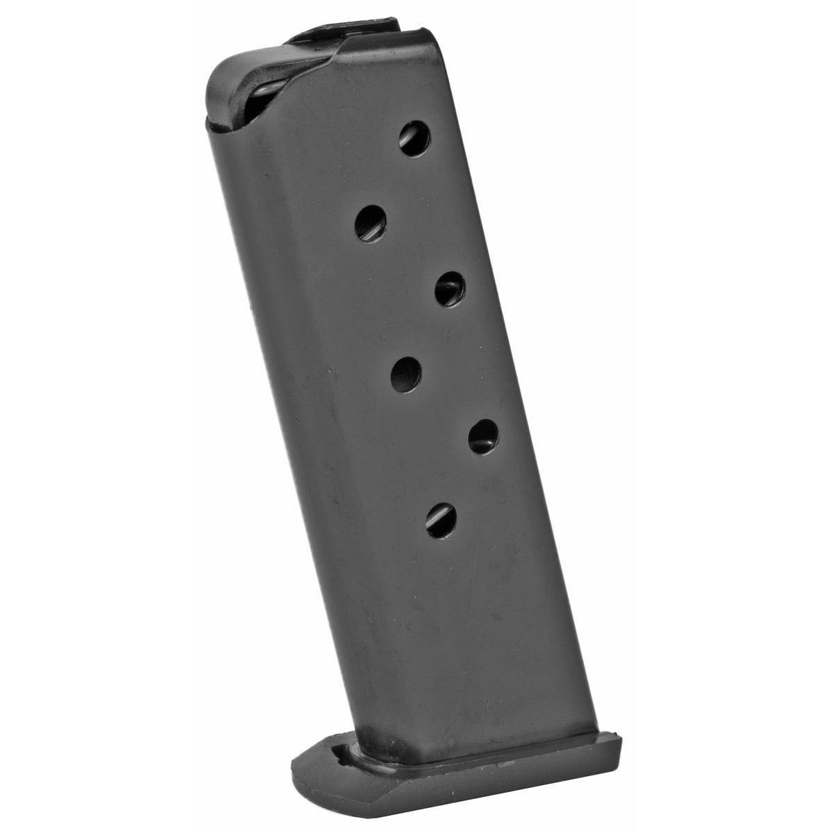 PROMAG BERETTA TOMCAT 32ACP 7RD BL - American Ordnance