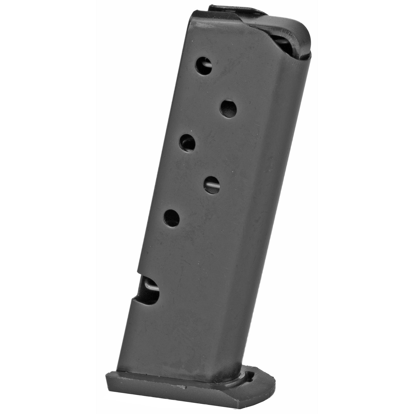 PROMAG BERETTA TOMCAT 32ACP 7RD BL - American Ordnance