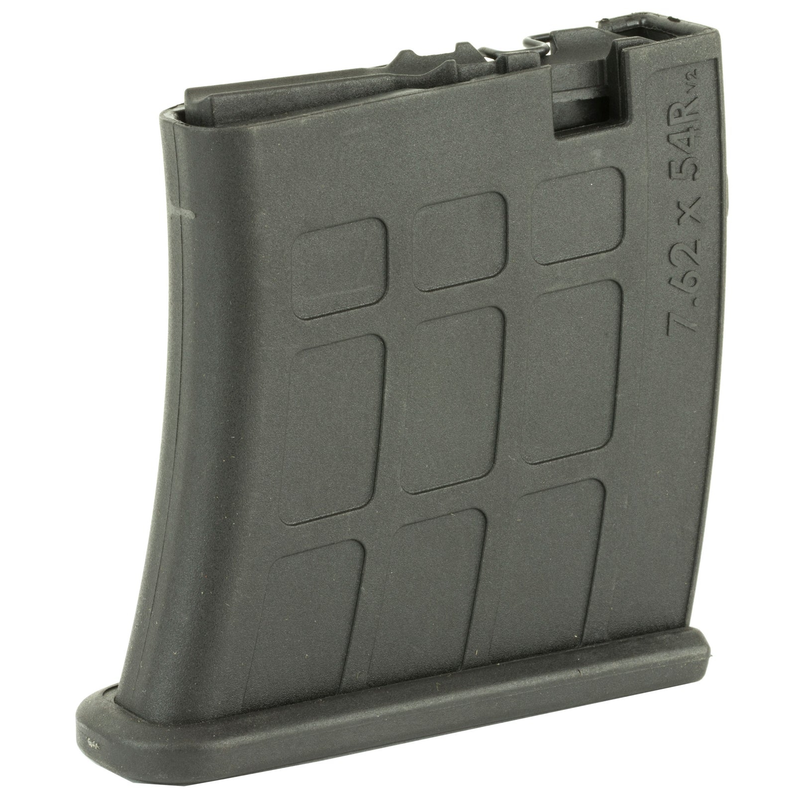 PROMAG ARCHANGEL M-1891 5RD POLY - American Ordnance