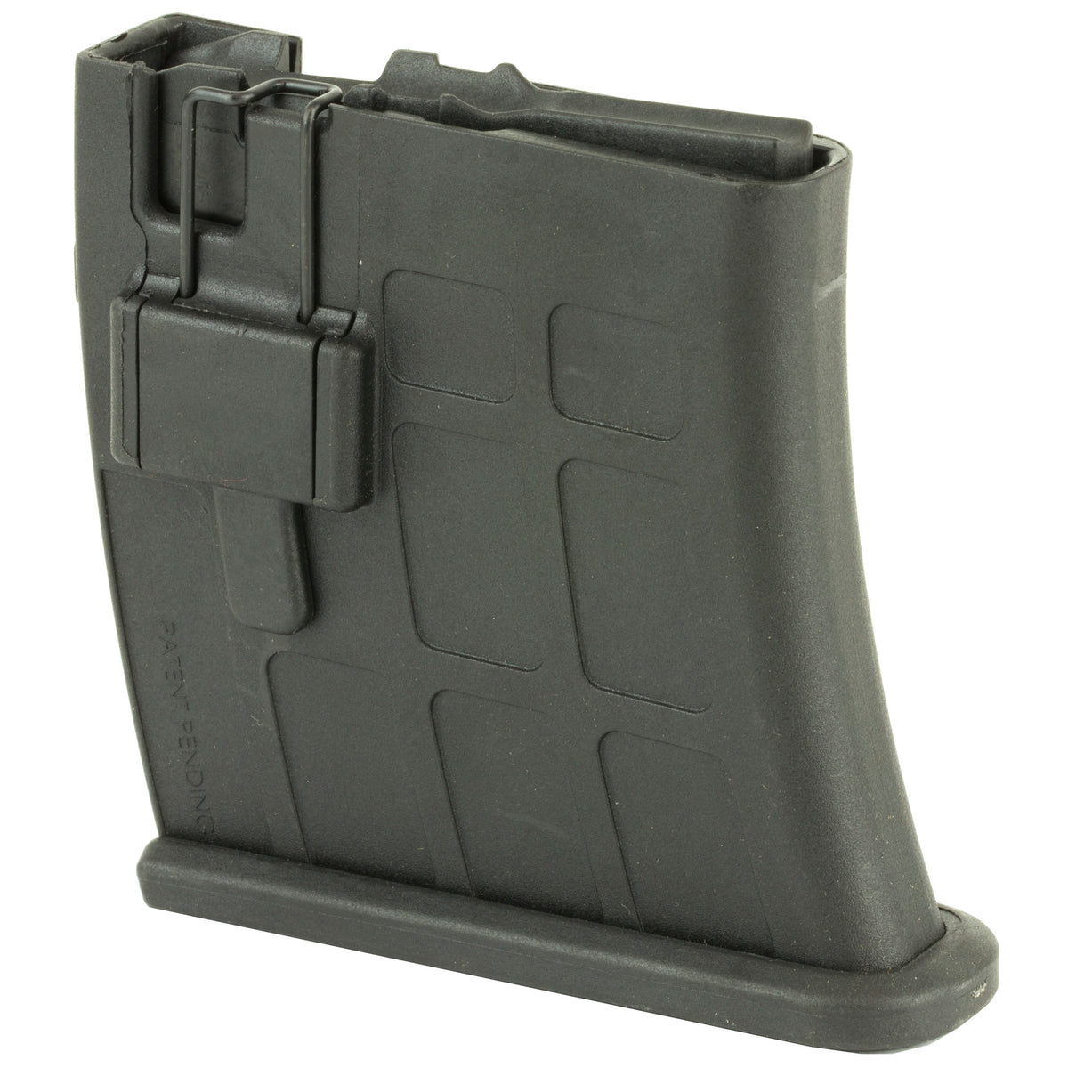 PROMAG ARCHANGEL M-1891 5RD POLY - American Ordnance