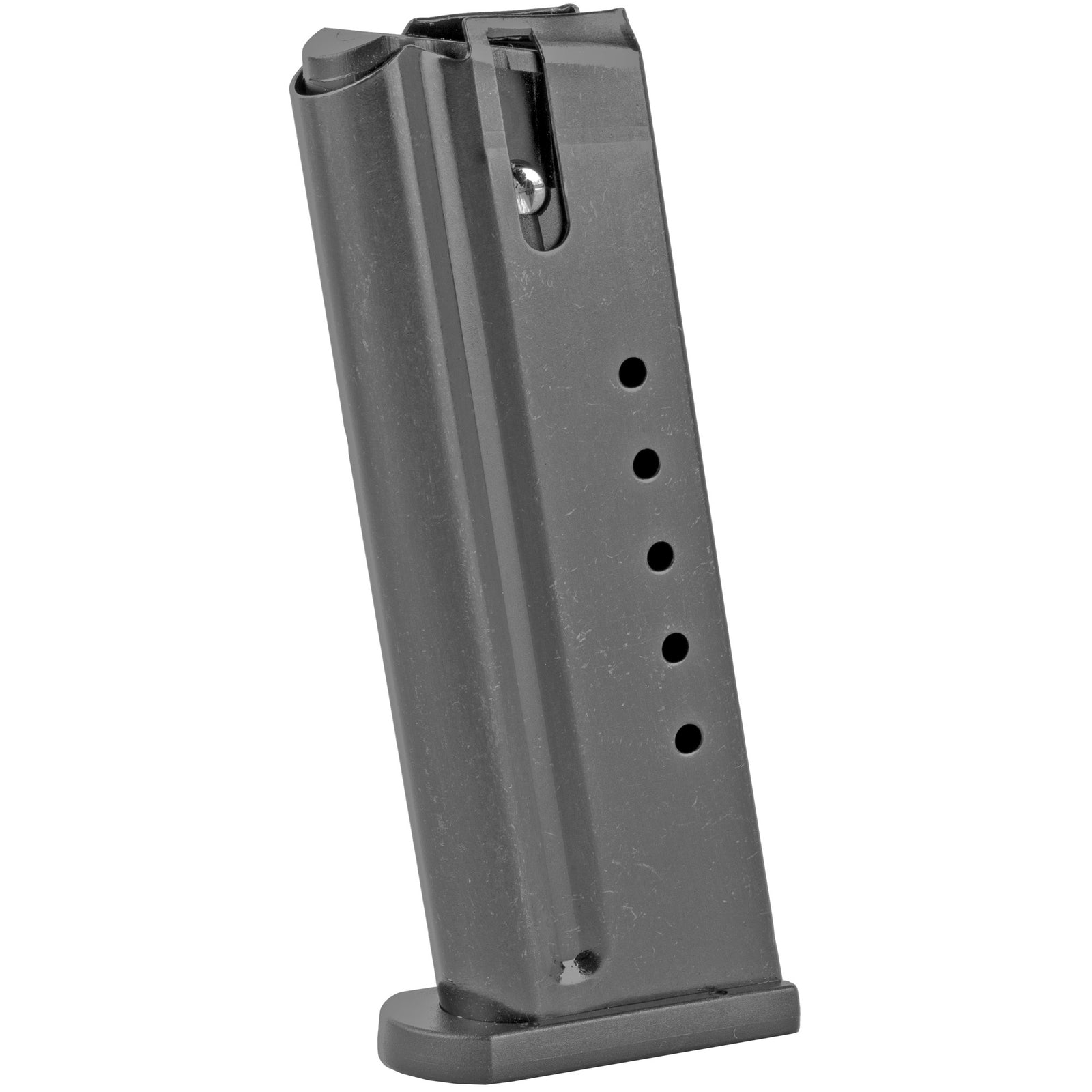 PROMAG MAG RESEARCH DE 50AE 7RD BL - American Ordnance