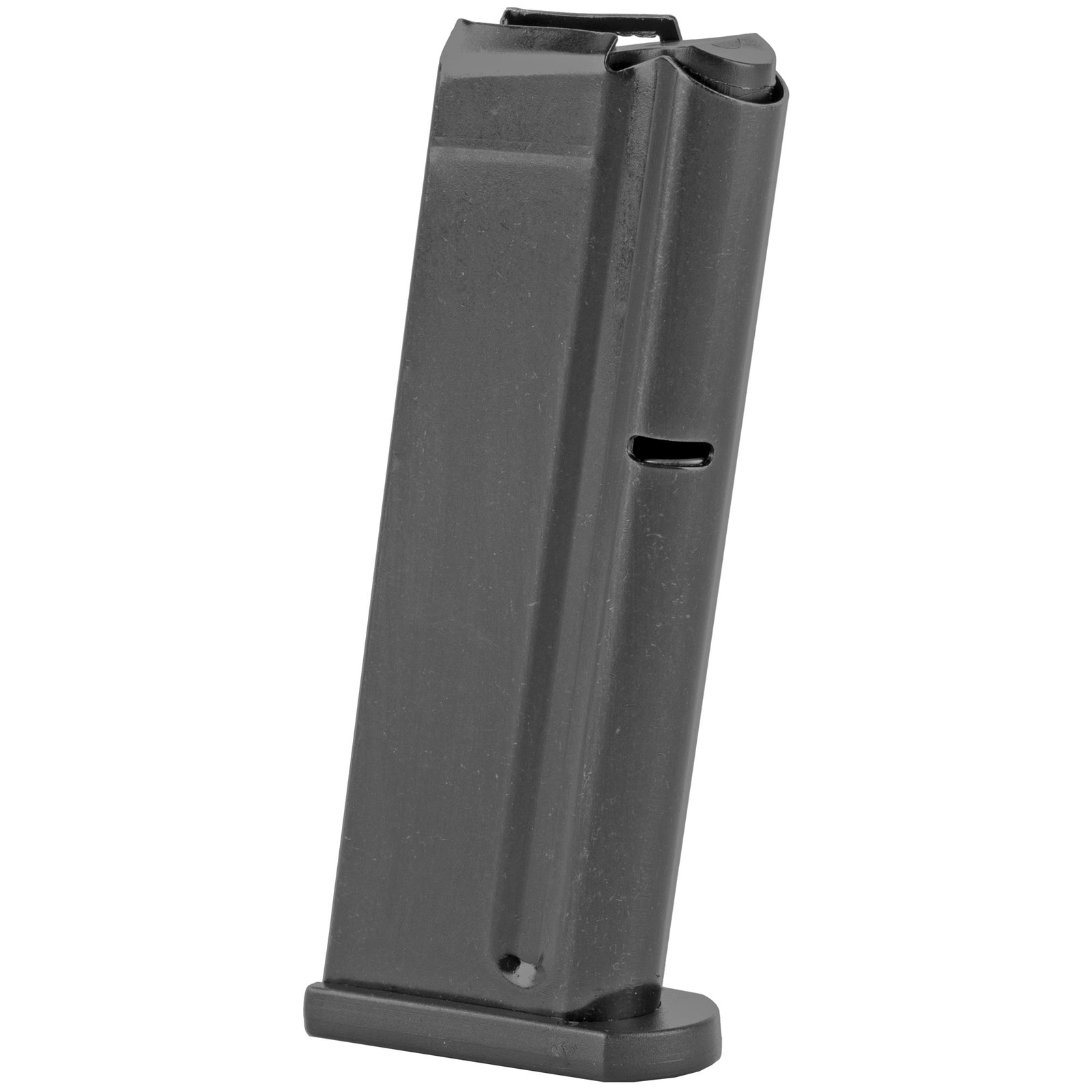 PROMAG MAG RESEARCH DE 50AE 7RD BL - American Ordnance