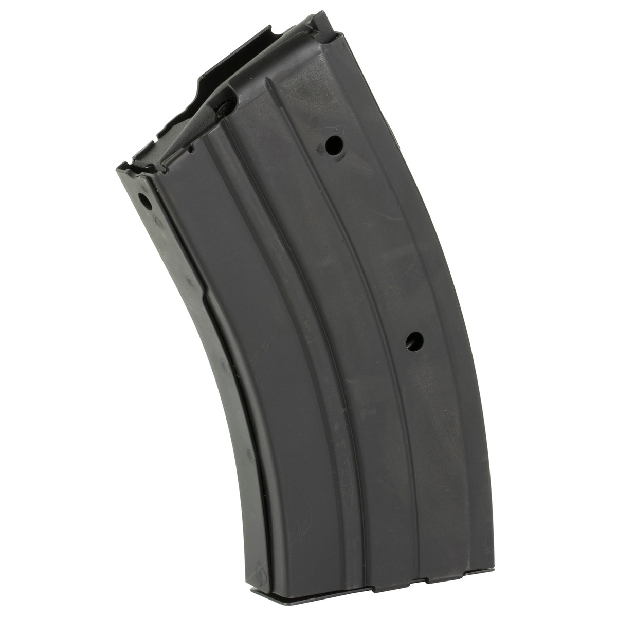 PROMAG RUGER MINI 30 7.62X39 20RD BL - American Ordnance