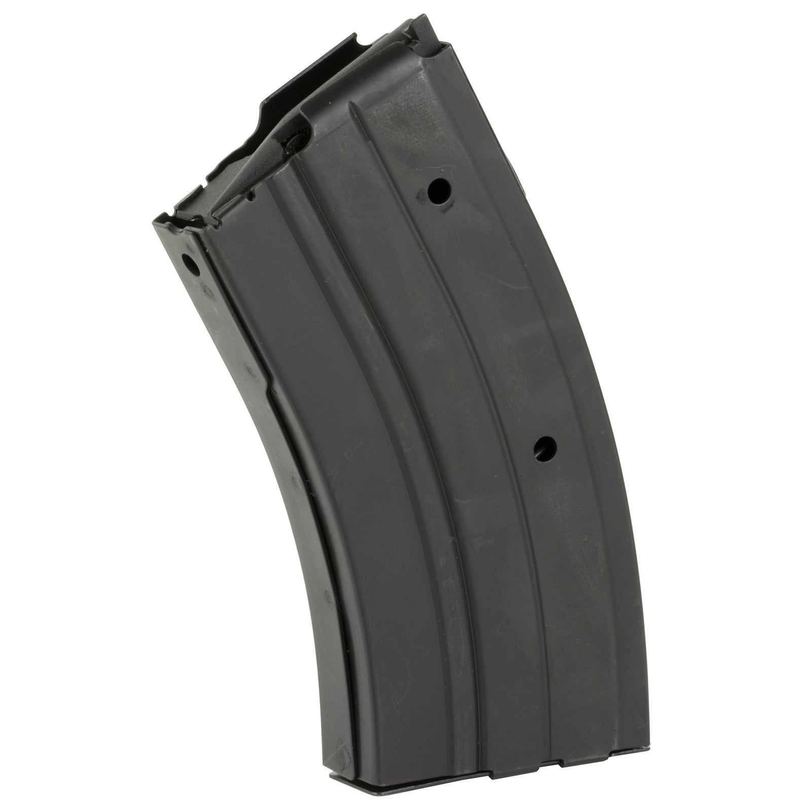 PROMAG RUGER MINI 30 7.62X39 20RD BL - American Ordnance
