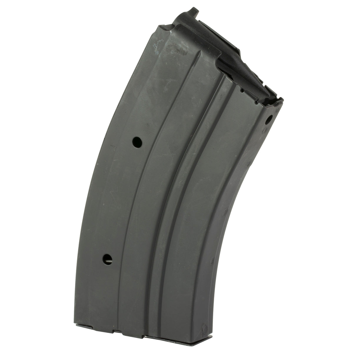 PROMAG RUGER MINI 30 7.62X39 20RD BL - American Ordnance