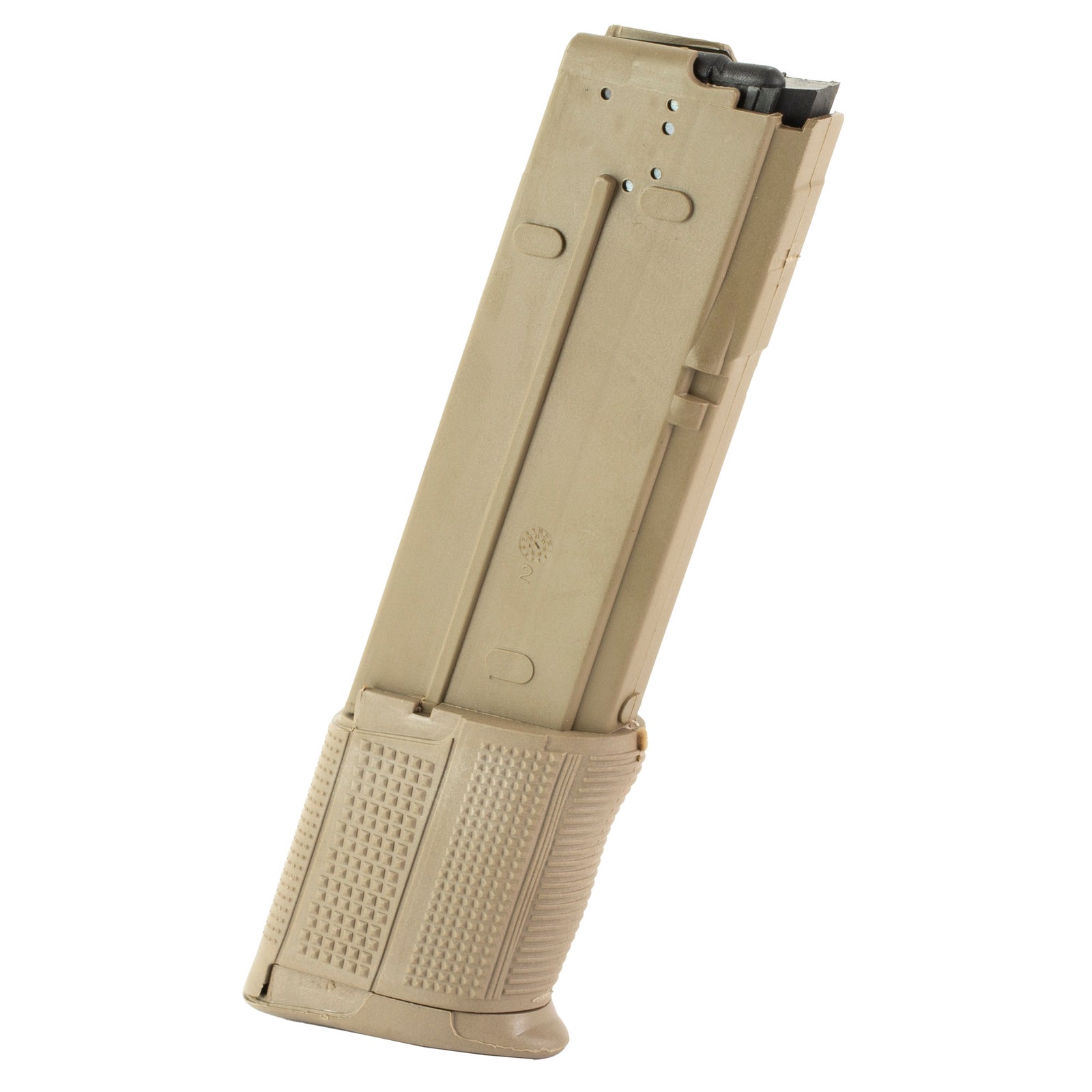 PROMAG FN FV SVN 5.7X28MM 30RD FDE - American Ordnance