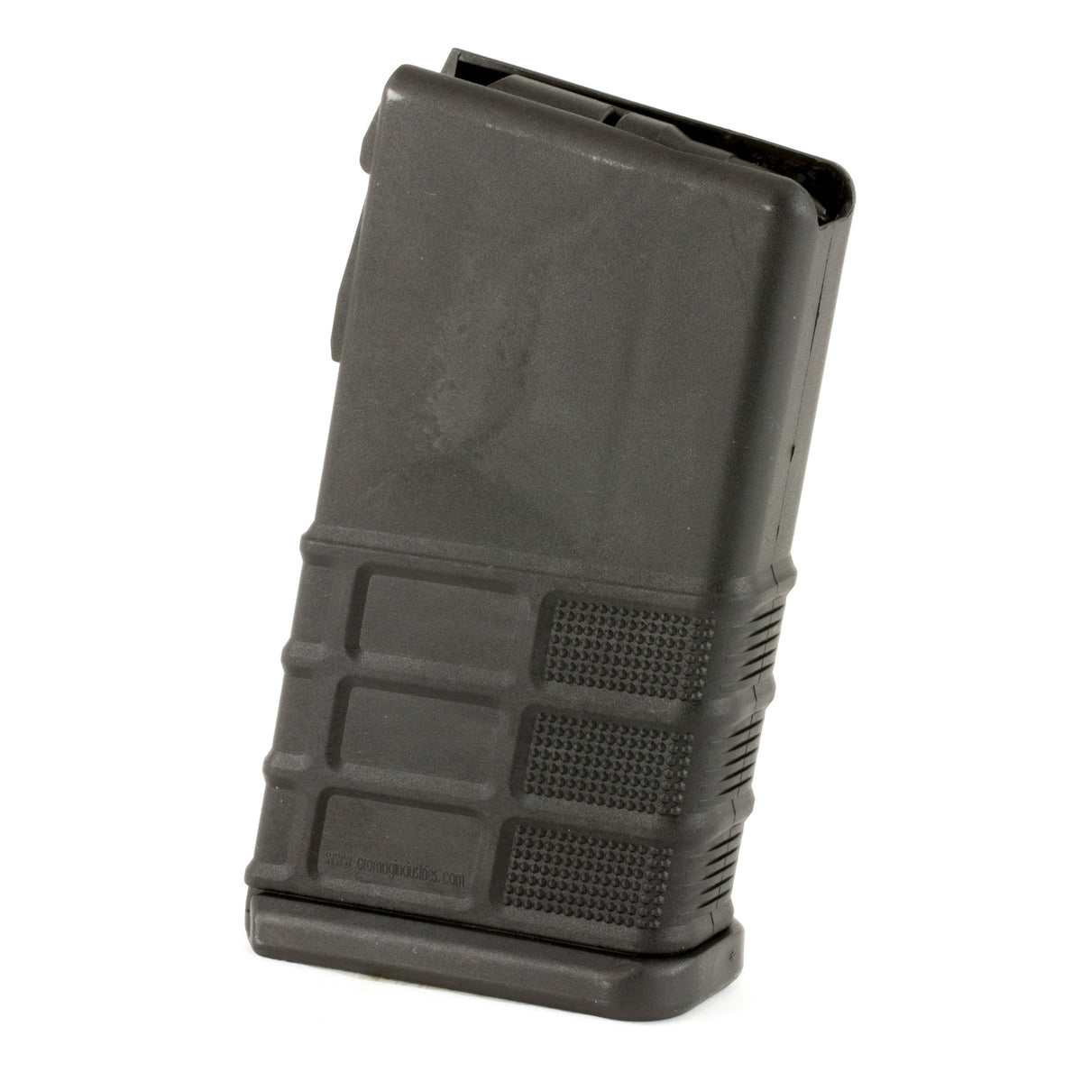 PROMAG FNH SCAR 17 308 20RD BLK - American Ordnance