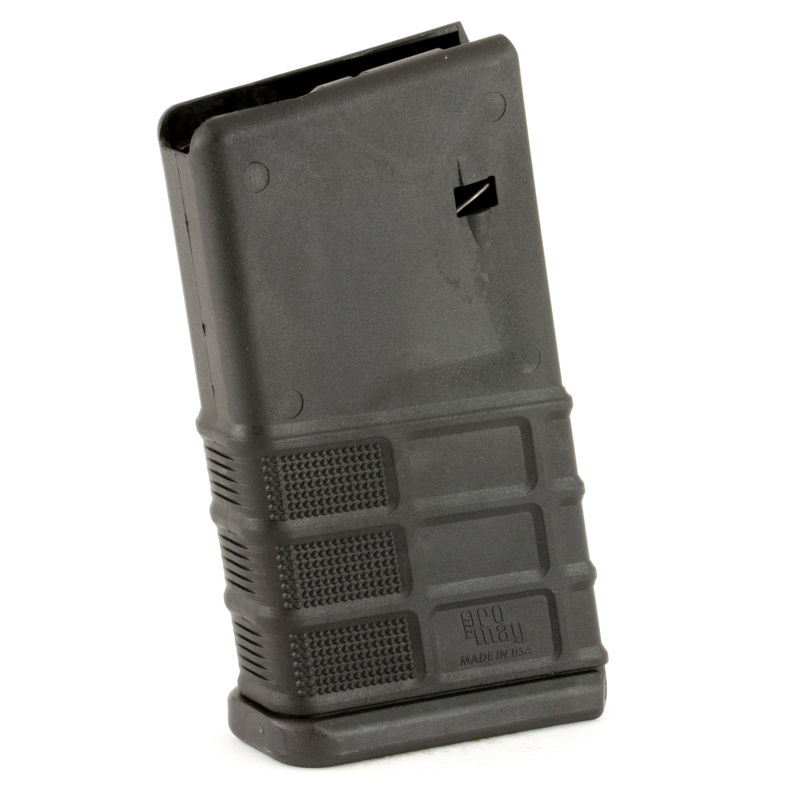 PROMAG FNH SCAR 17 308 20RD BLK - American Ordnance