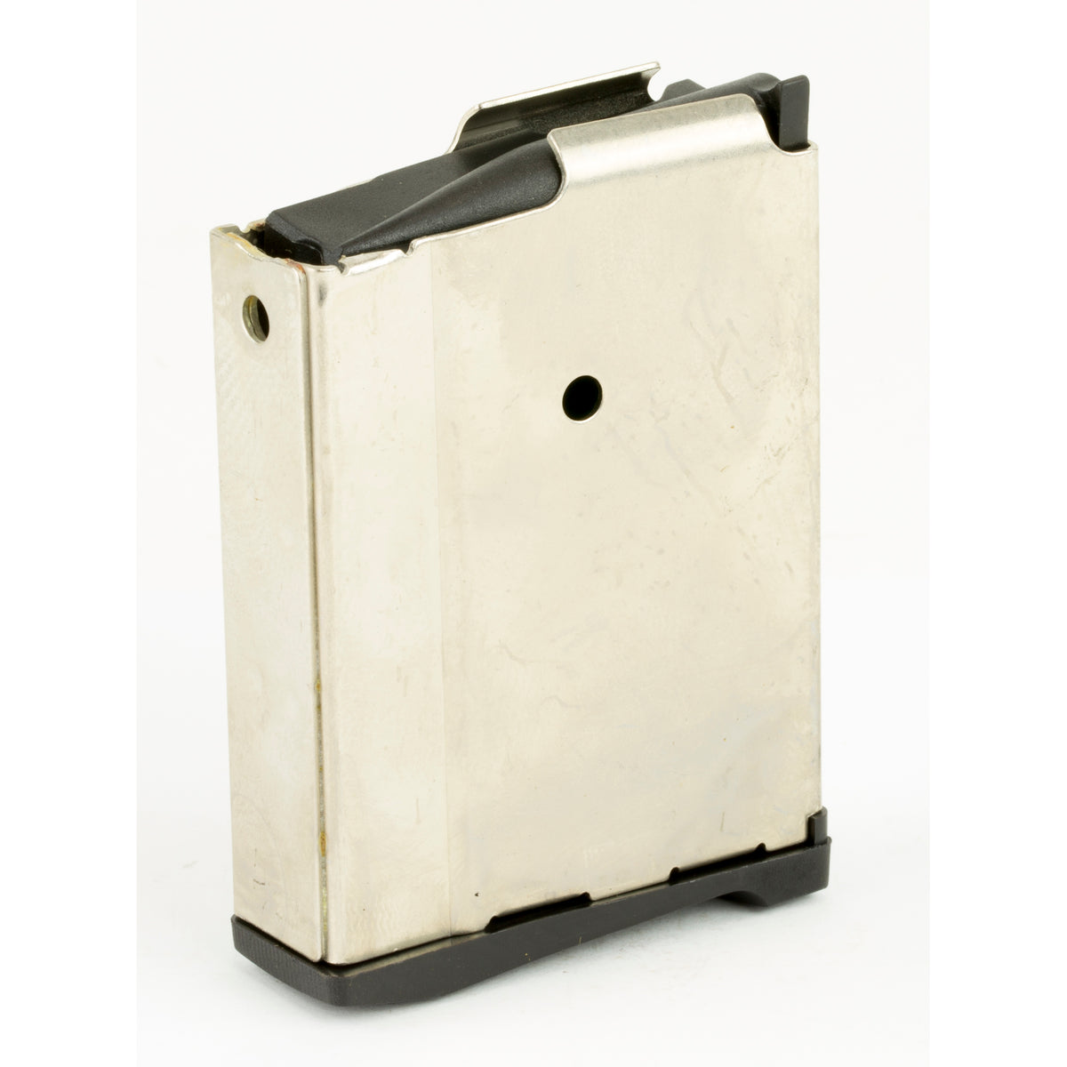 PROMAG RUGER MINI 30 762X39 10RD NKL - American Ordnance