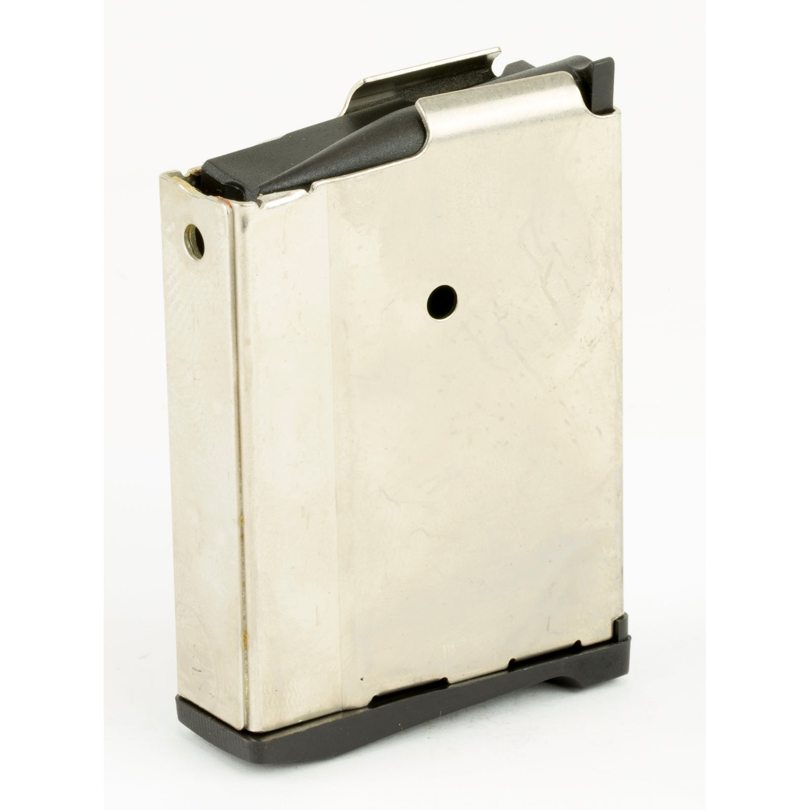 PROMAG RUGER MINI 30 762X39 10RD NKL - American Ordnance