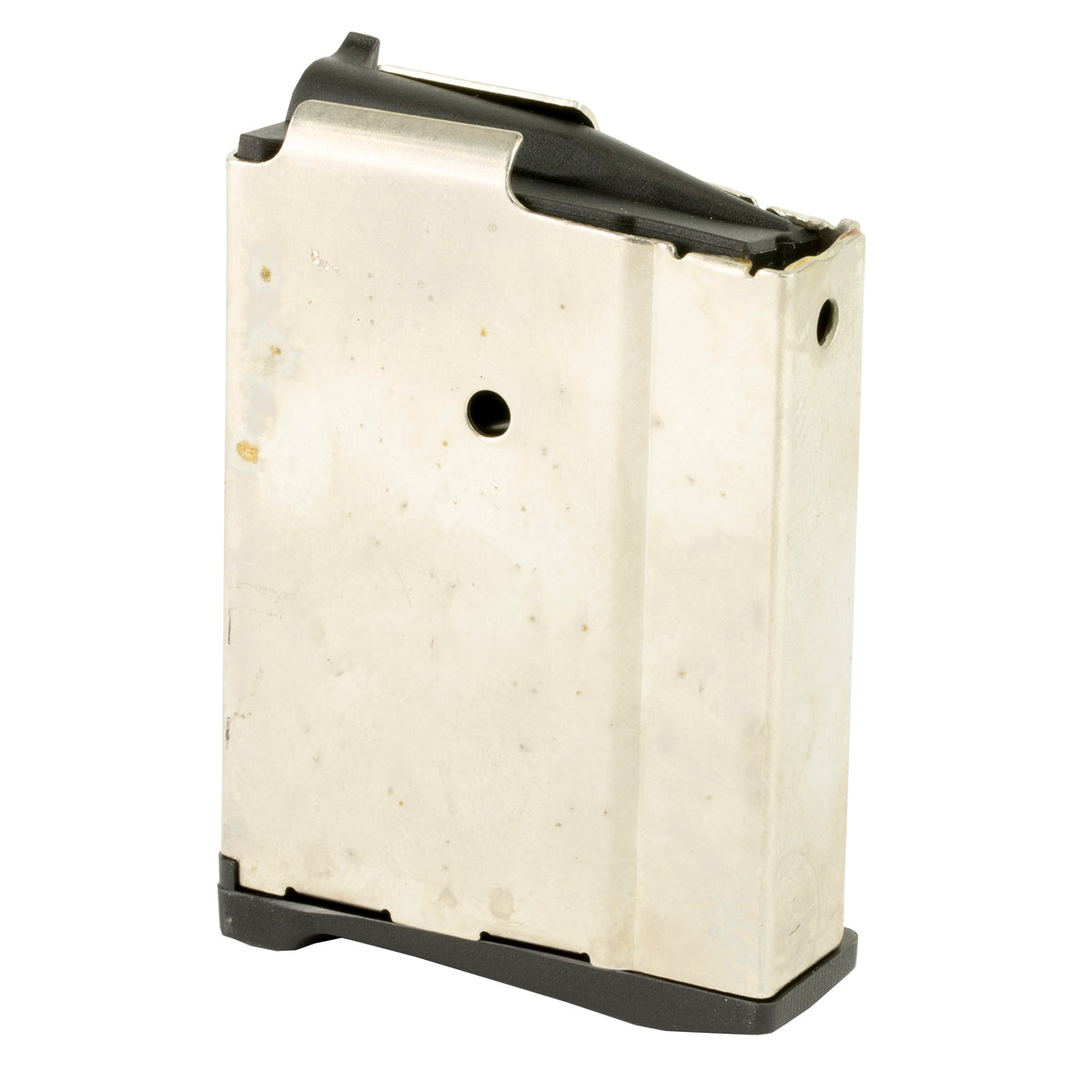 PROMAG RUGER MINI 30 762X39 10RD NKL - American Ordnance