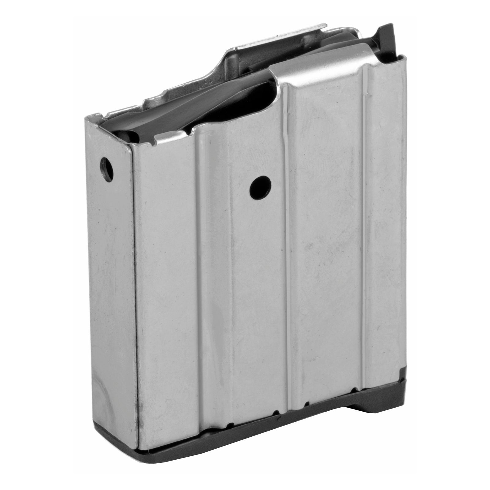 PROMAG RUGER MINI 14 223REM 10RD NKL - American Ordnance