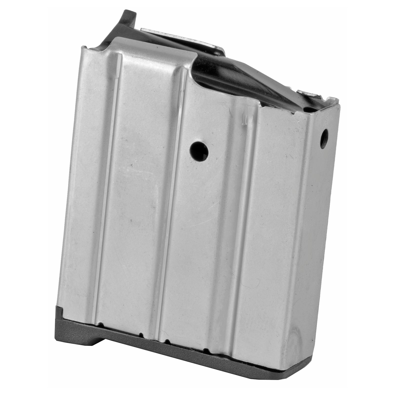 PROMAG RUGER MINI 14 223REM 10RD NKL - American Ordnance