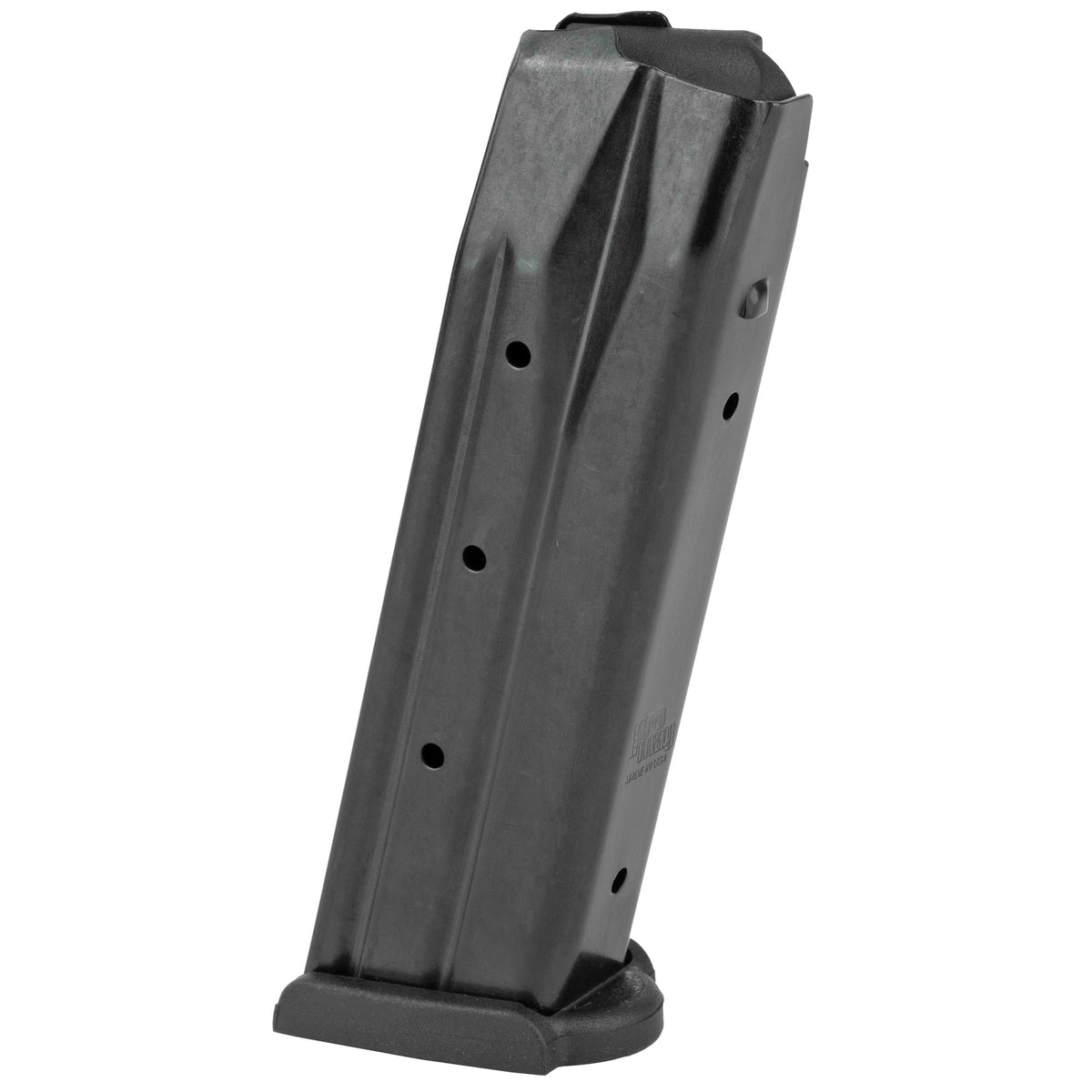 PROMAG H&K VP9 9MM 17RD BLUE STEEL - American Ordnance