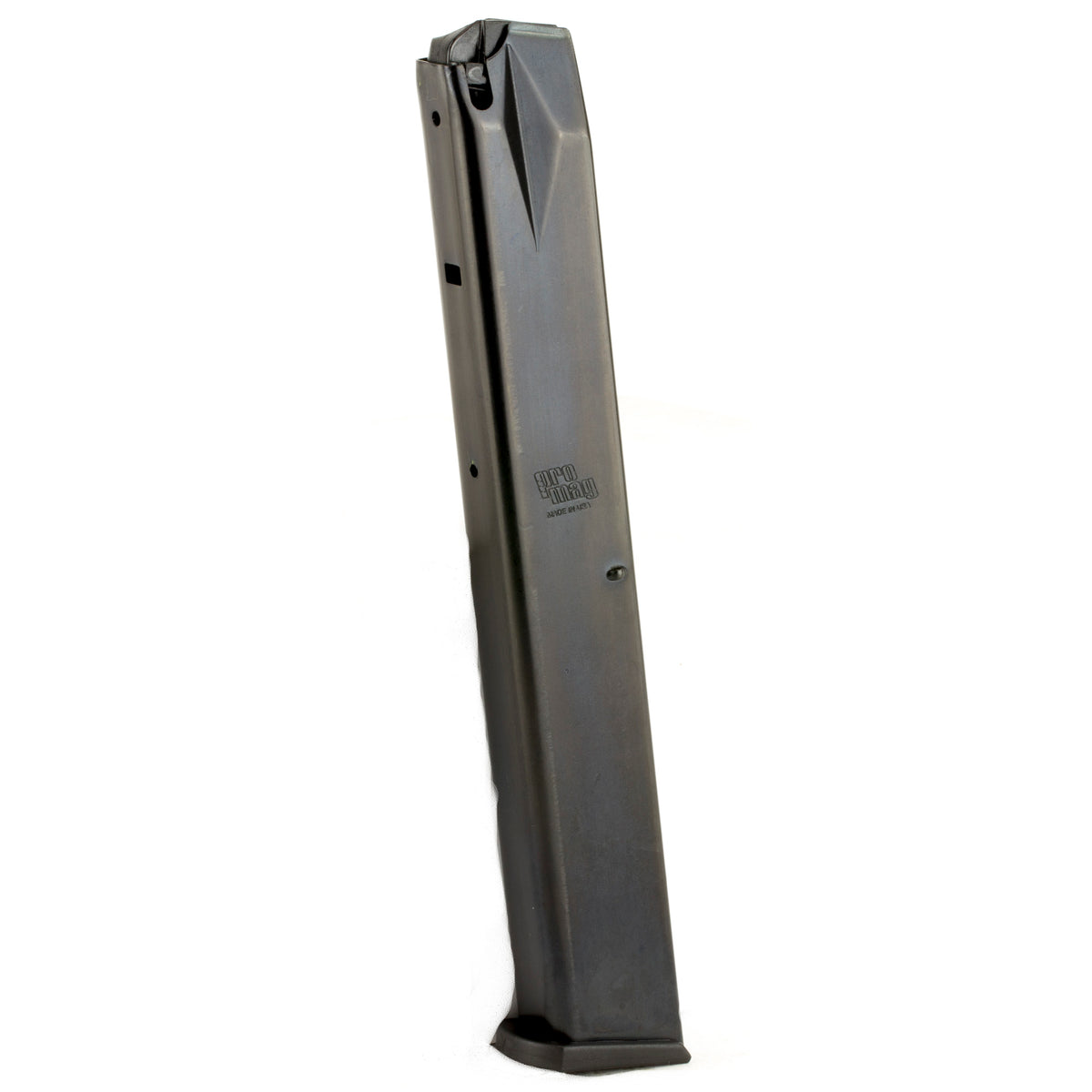PROMAG RUGER P85/P89 9MM 32RD BL - American Ordnance