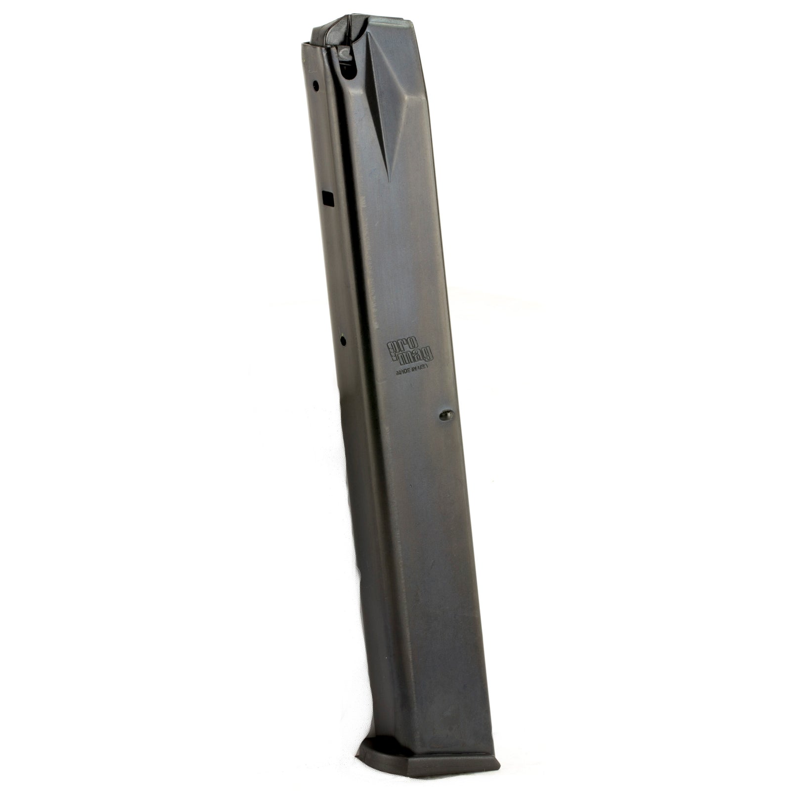 PROMAG RUGER P85/P89 9MM 32RD BL - American Ordnance
